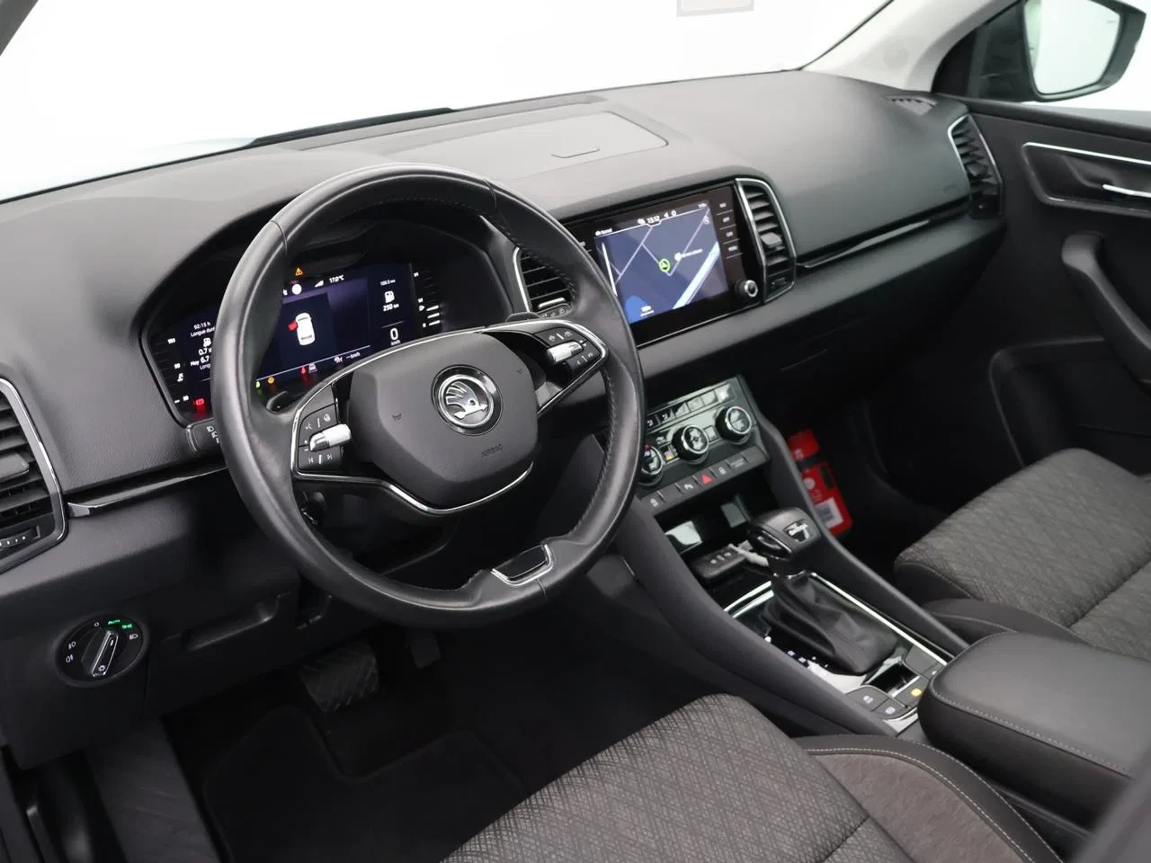 Škoda-Karoq-image-16