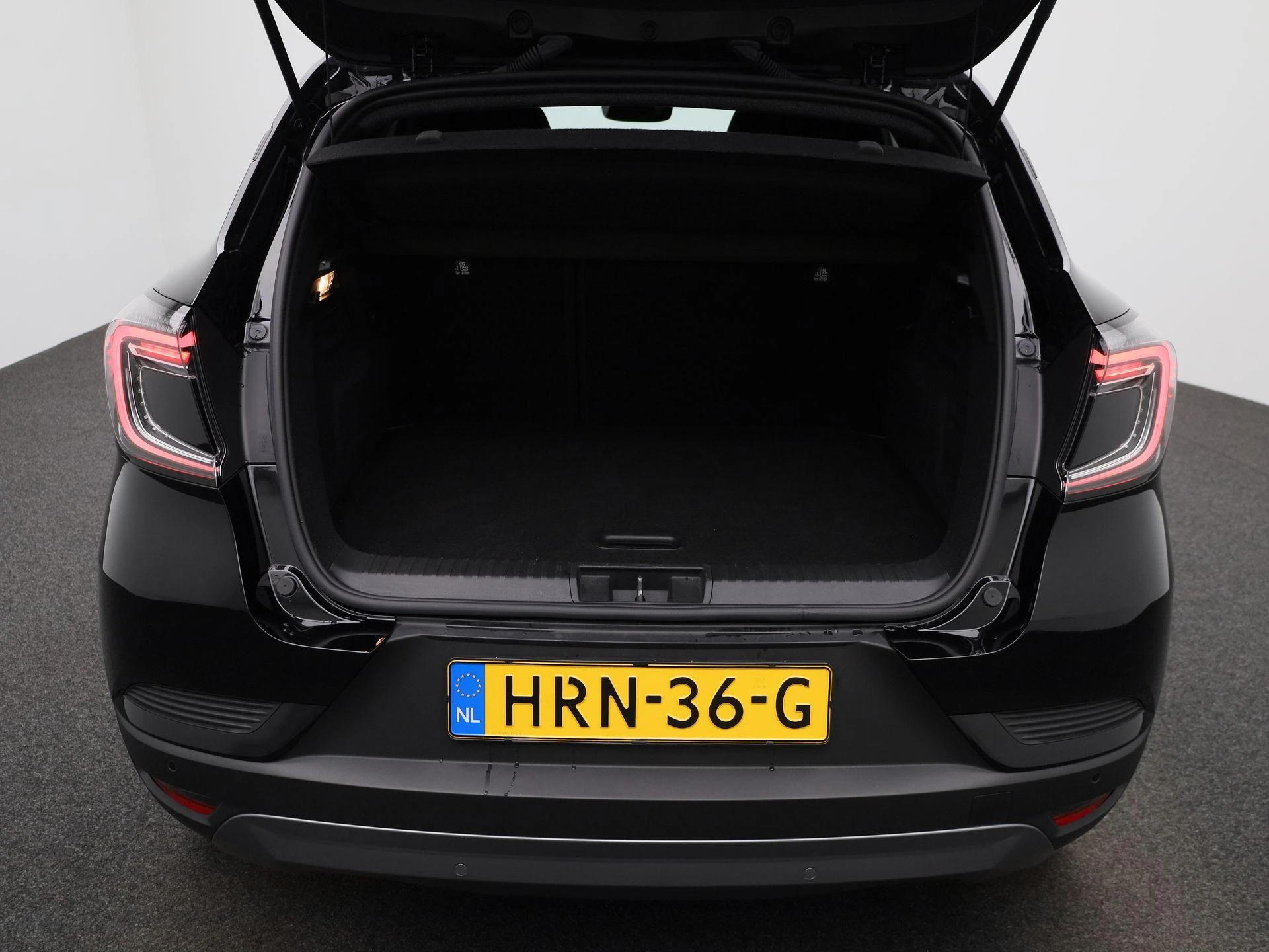 Renault-Captur-image-11