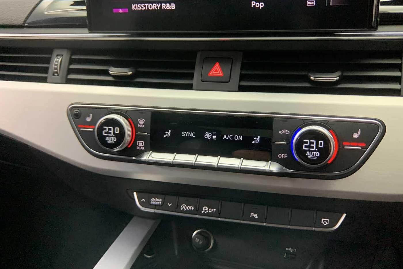 Audi-A5-image-15