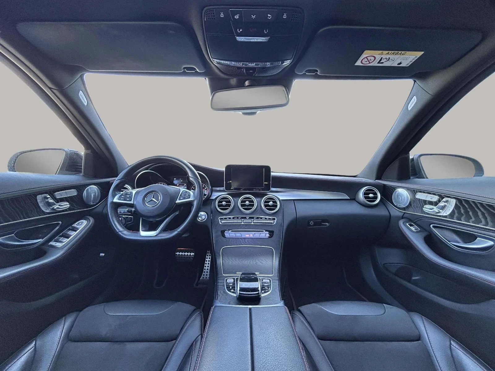Mercedes-Benz-C-Klasse-image-12