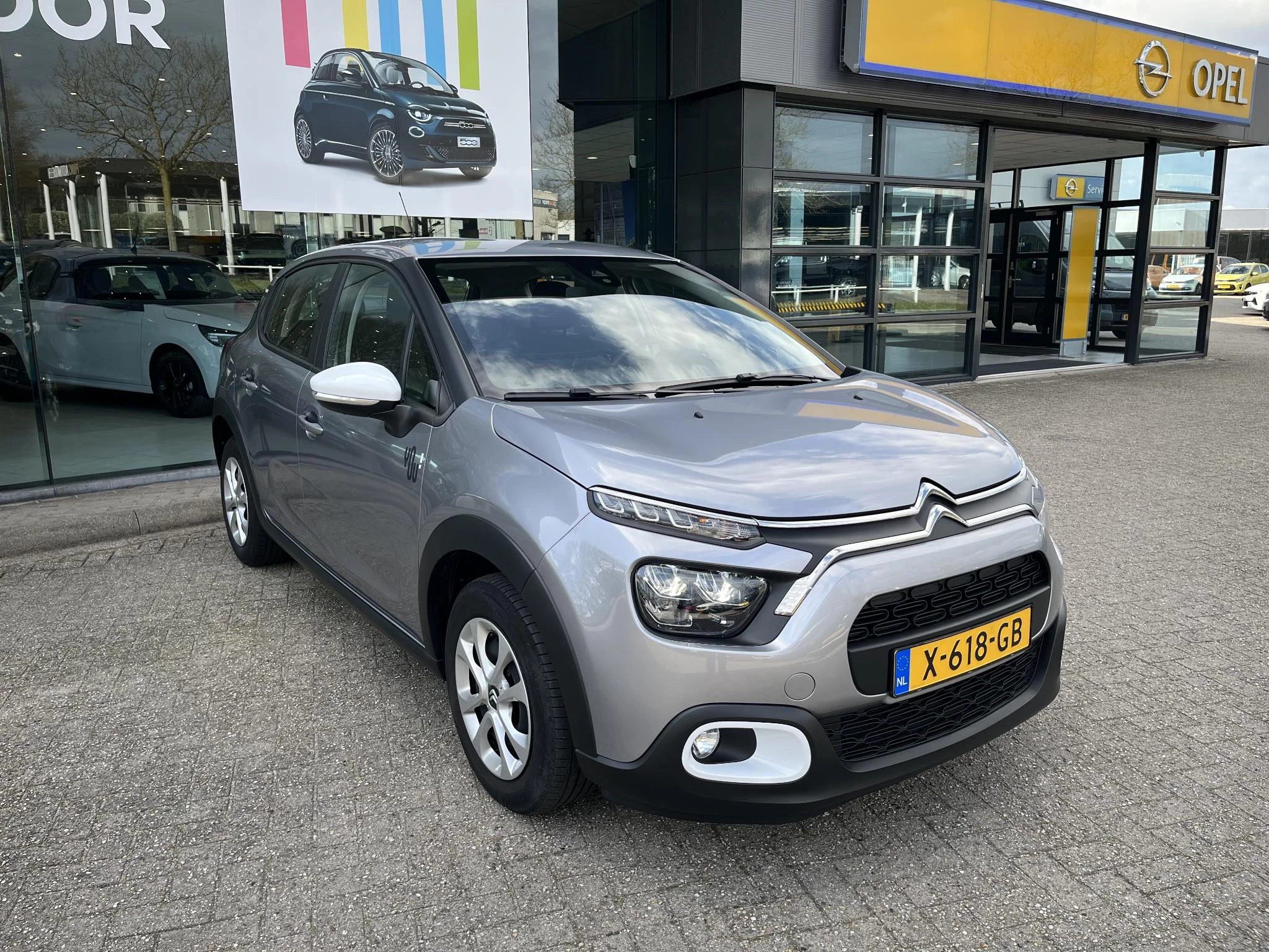Citroën-C3-image-5