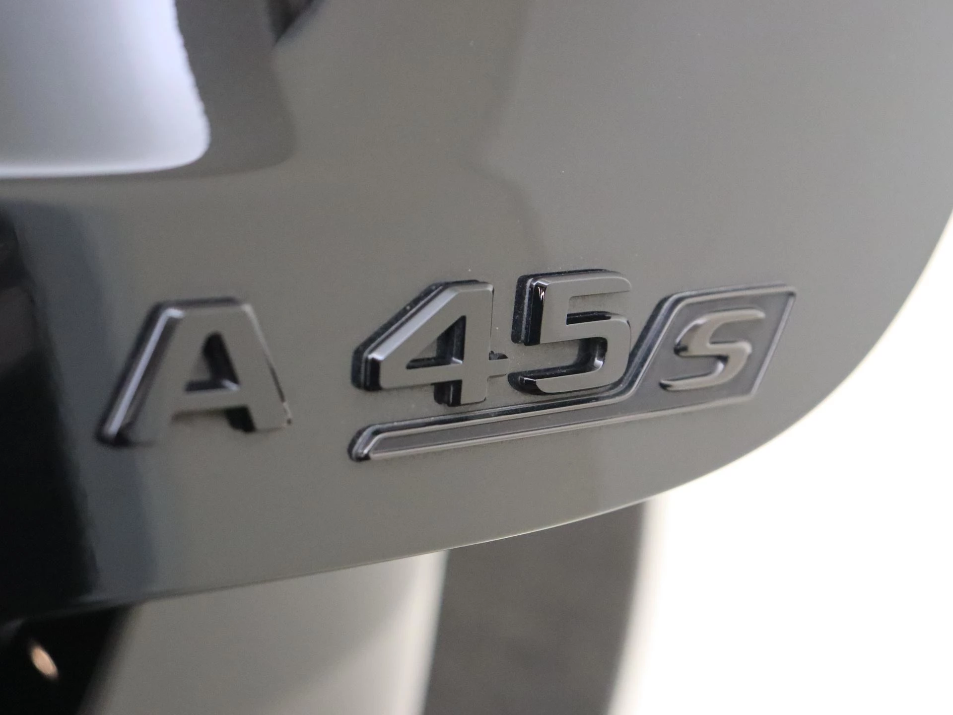 Mercedes-Benz-A-Klasse-image-41