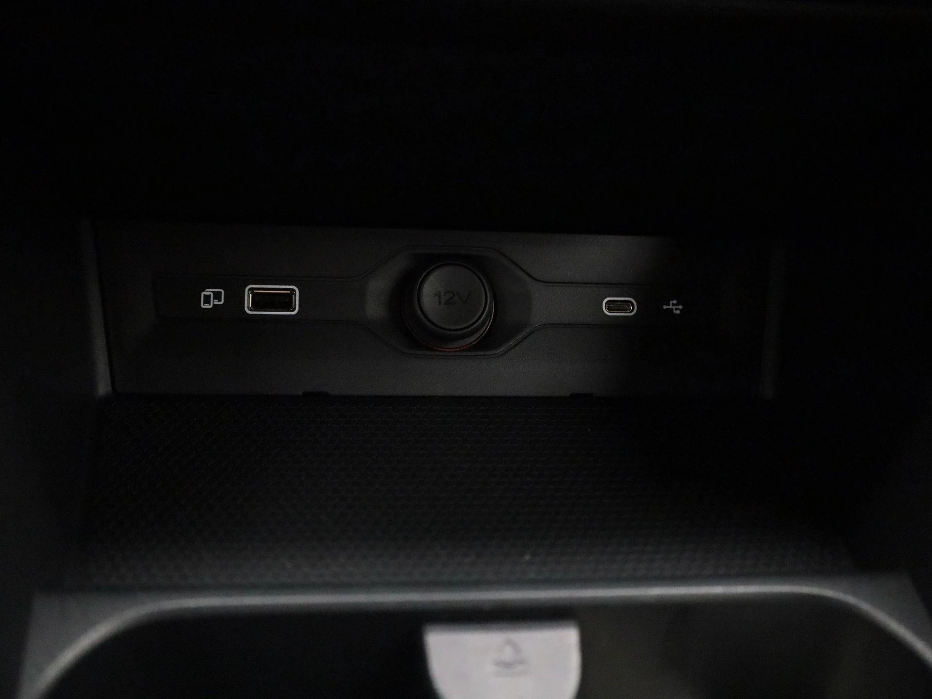 MG-MG3-image-20
