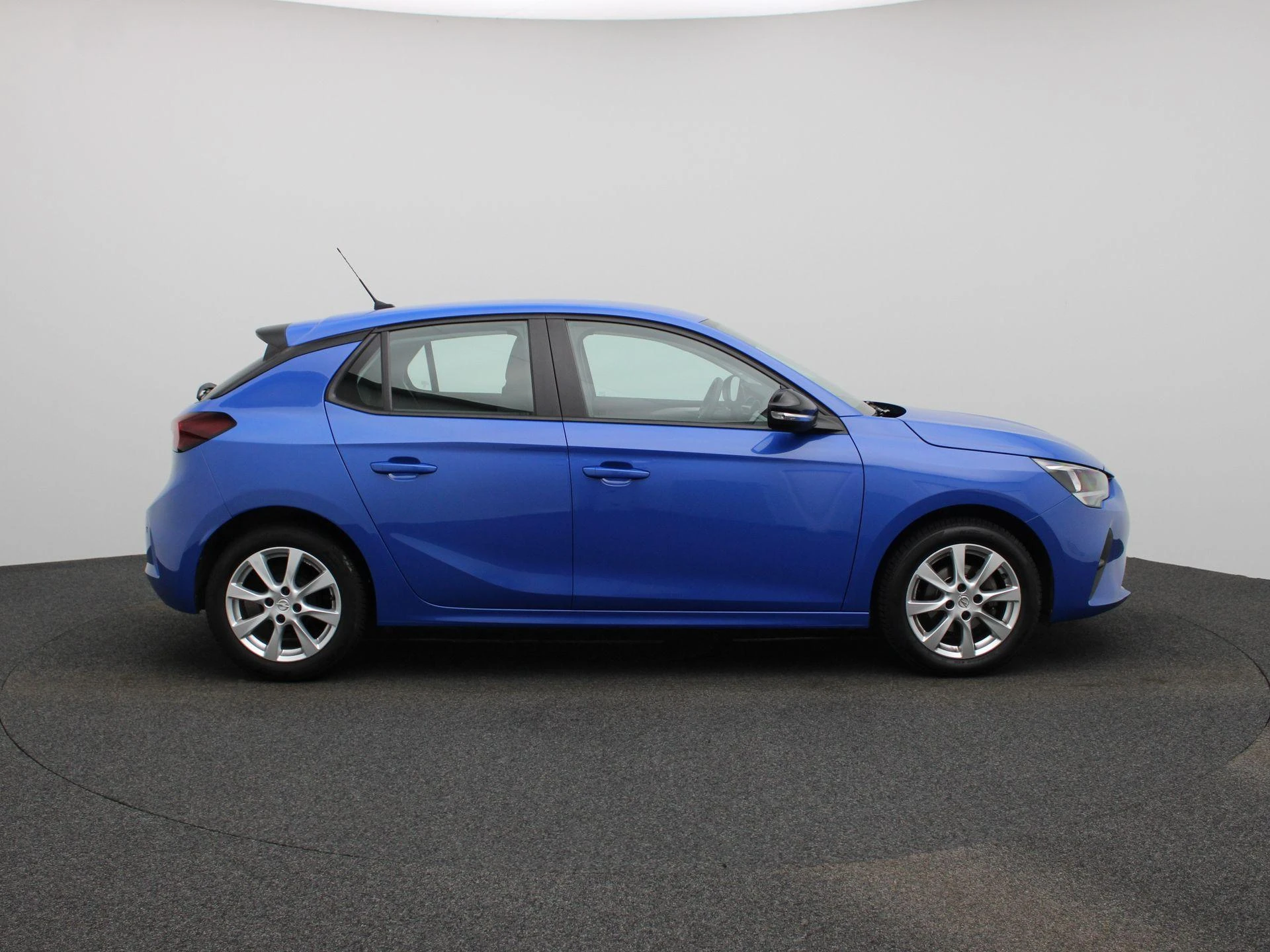 Opel-Corsa-image-5