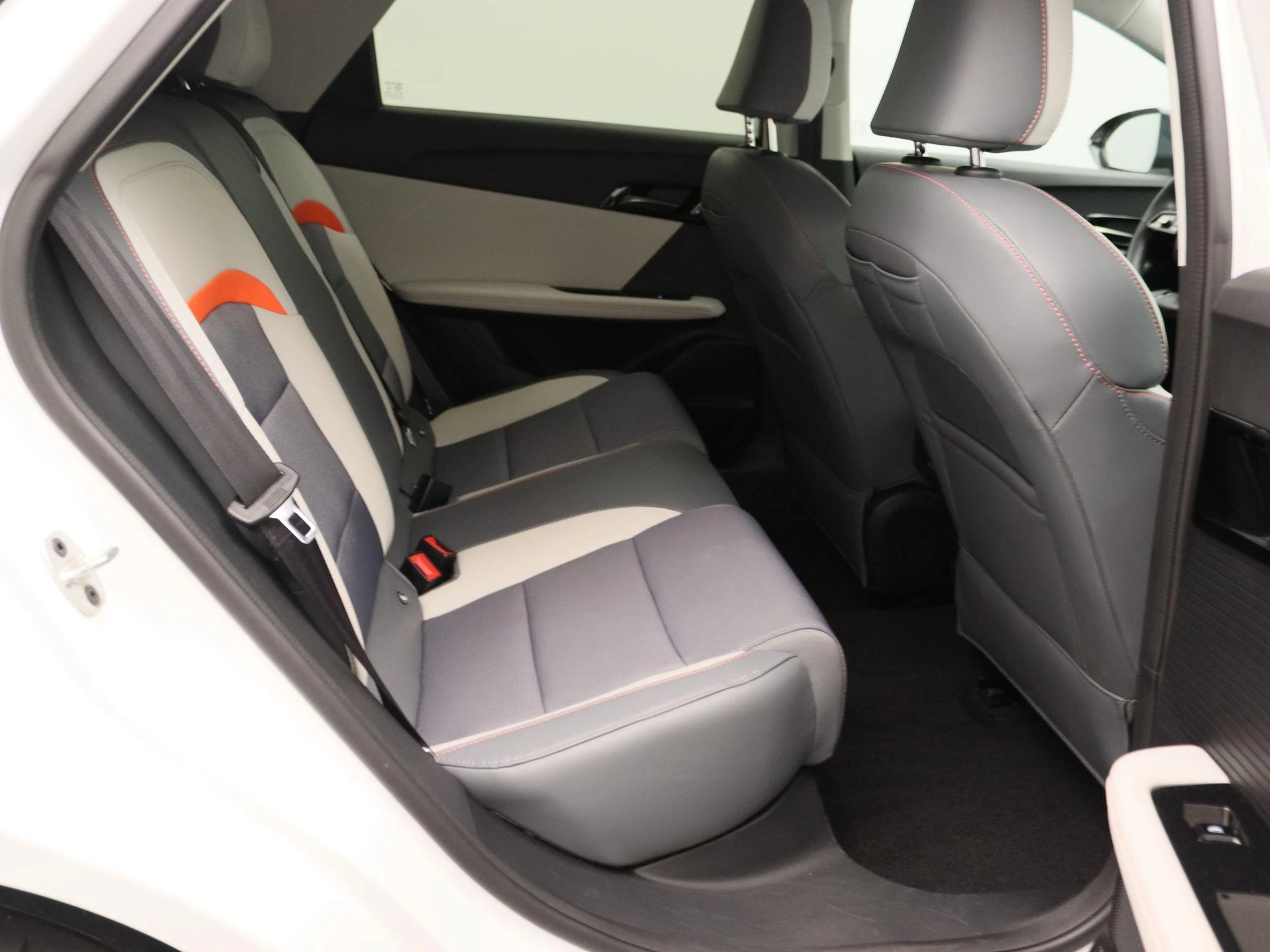 MG-MG4 EV-image-26