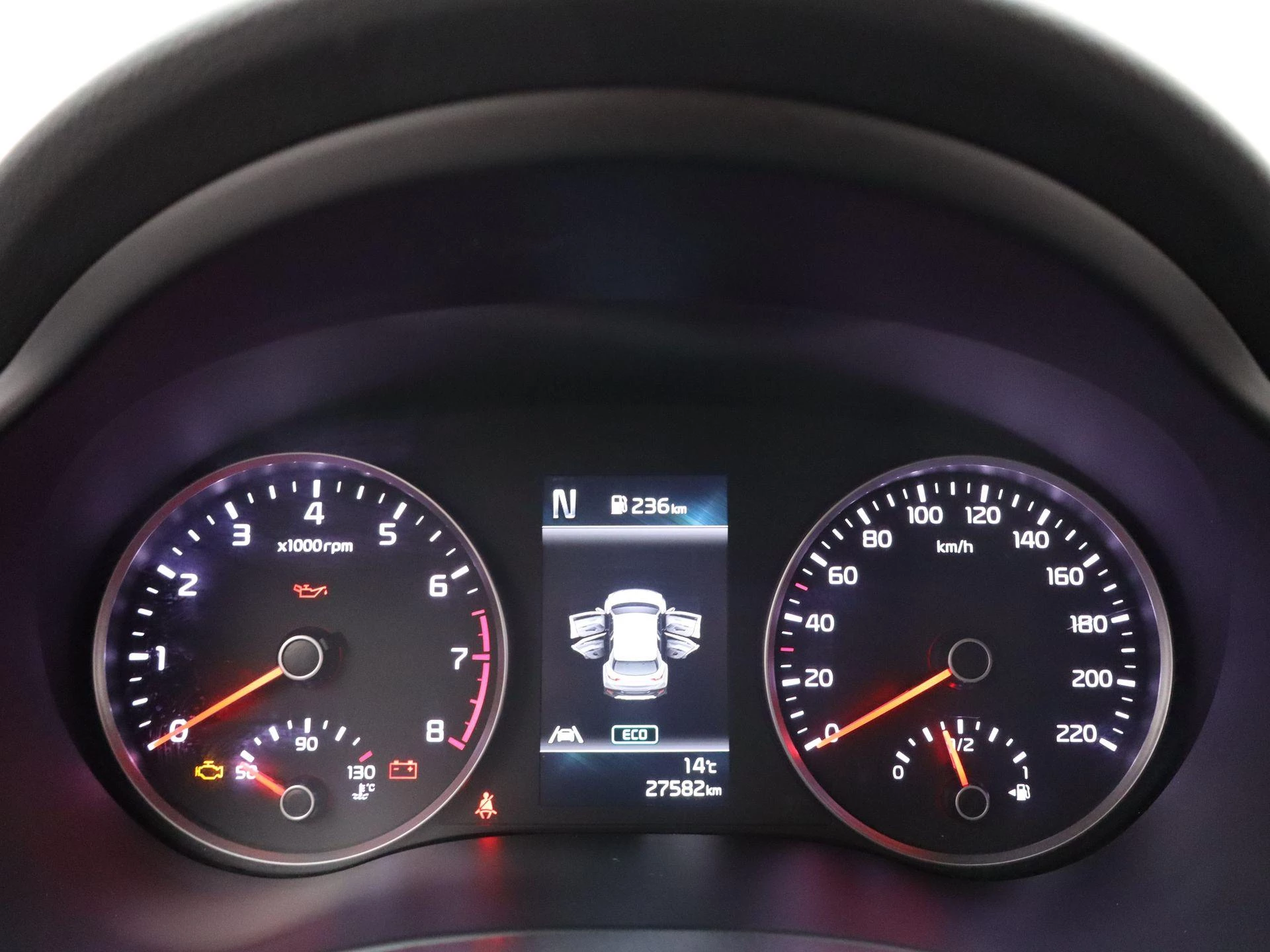 Kia-Stonic-image-10