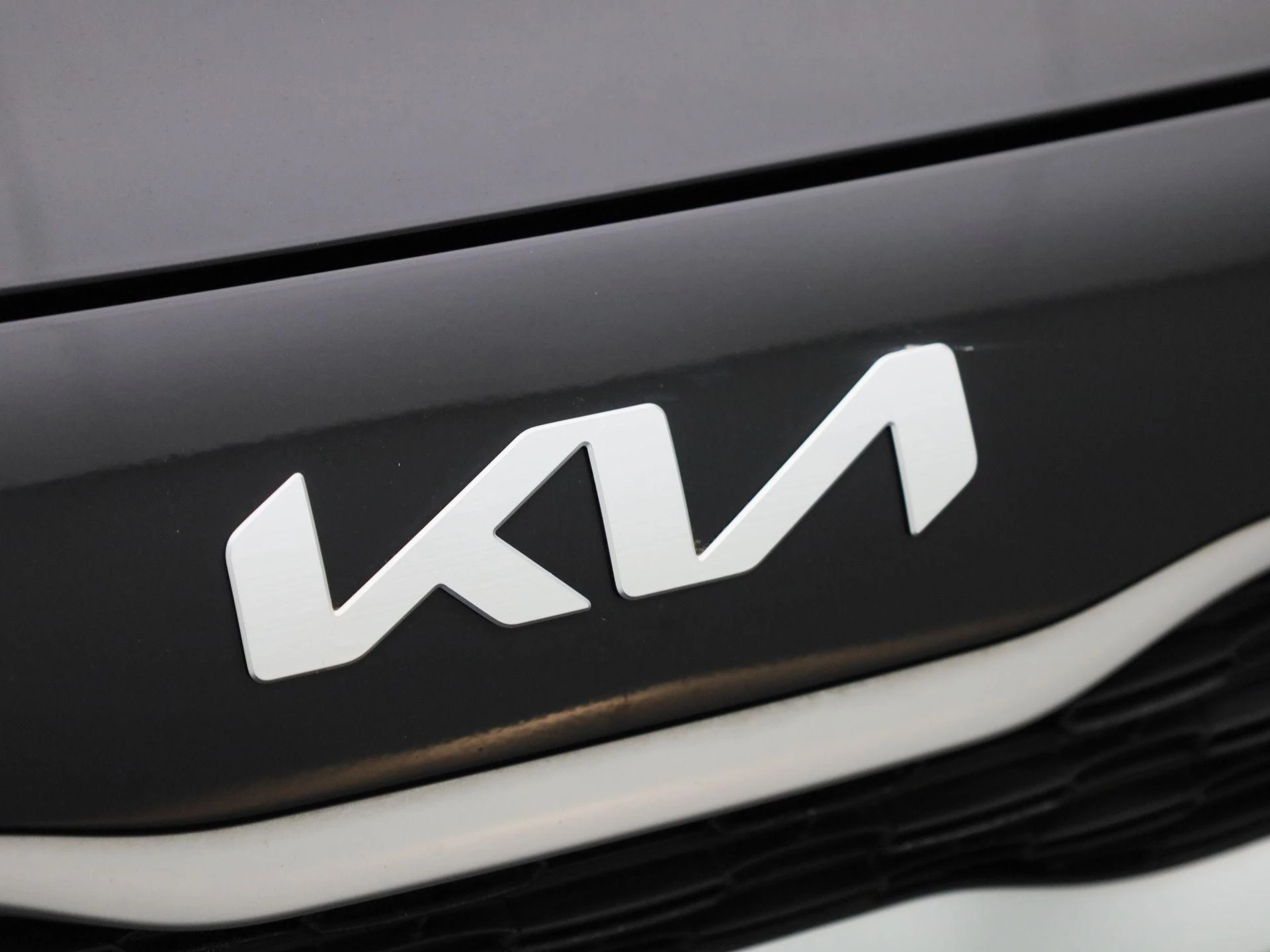 Kia Picanto 1.0 MPI 67 Must