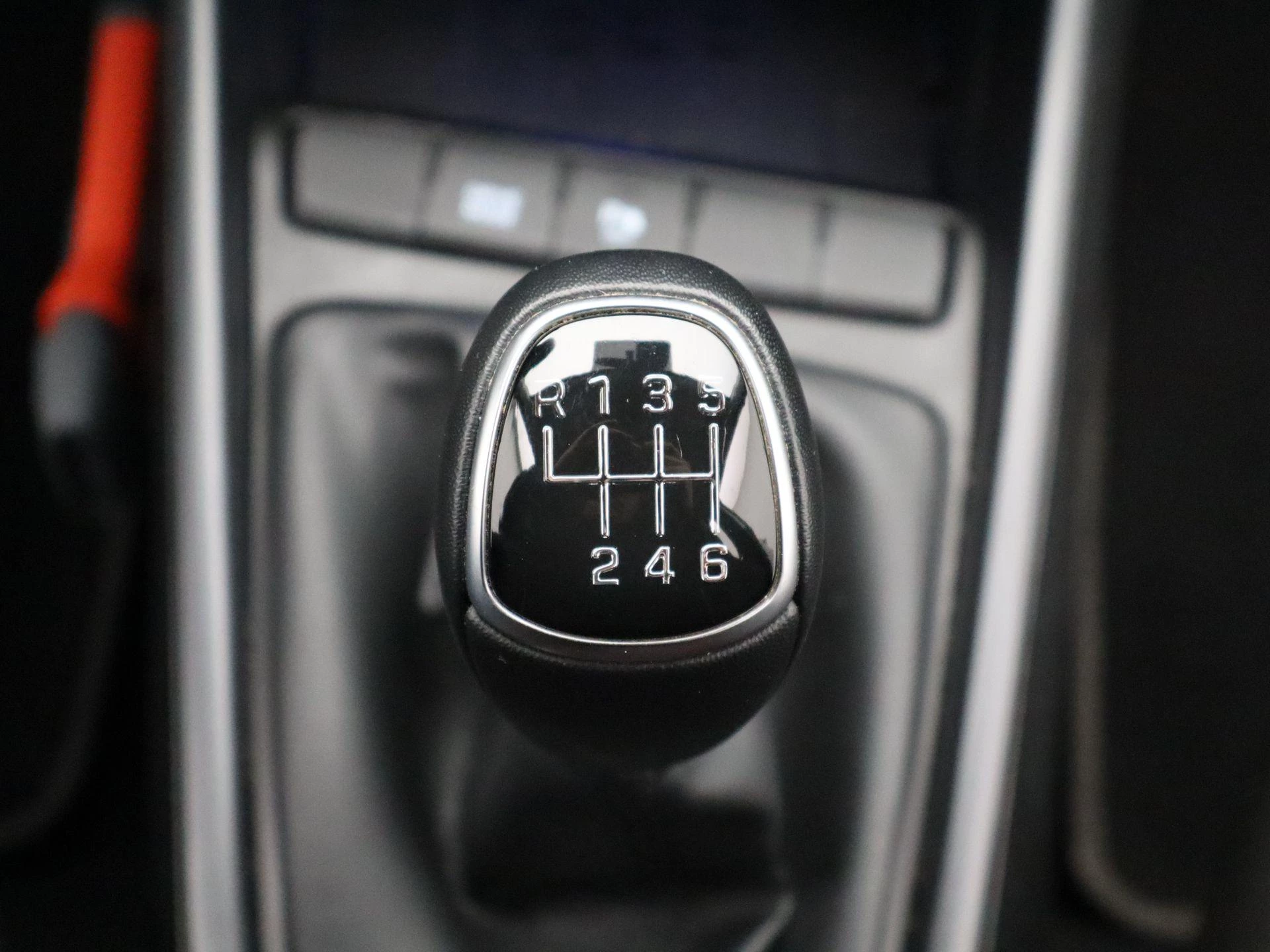 Hyundai Bayon 1.0 T-GDI Comfort |