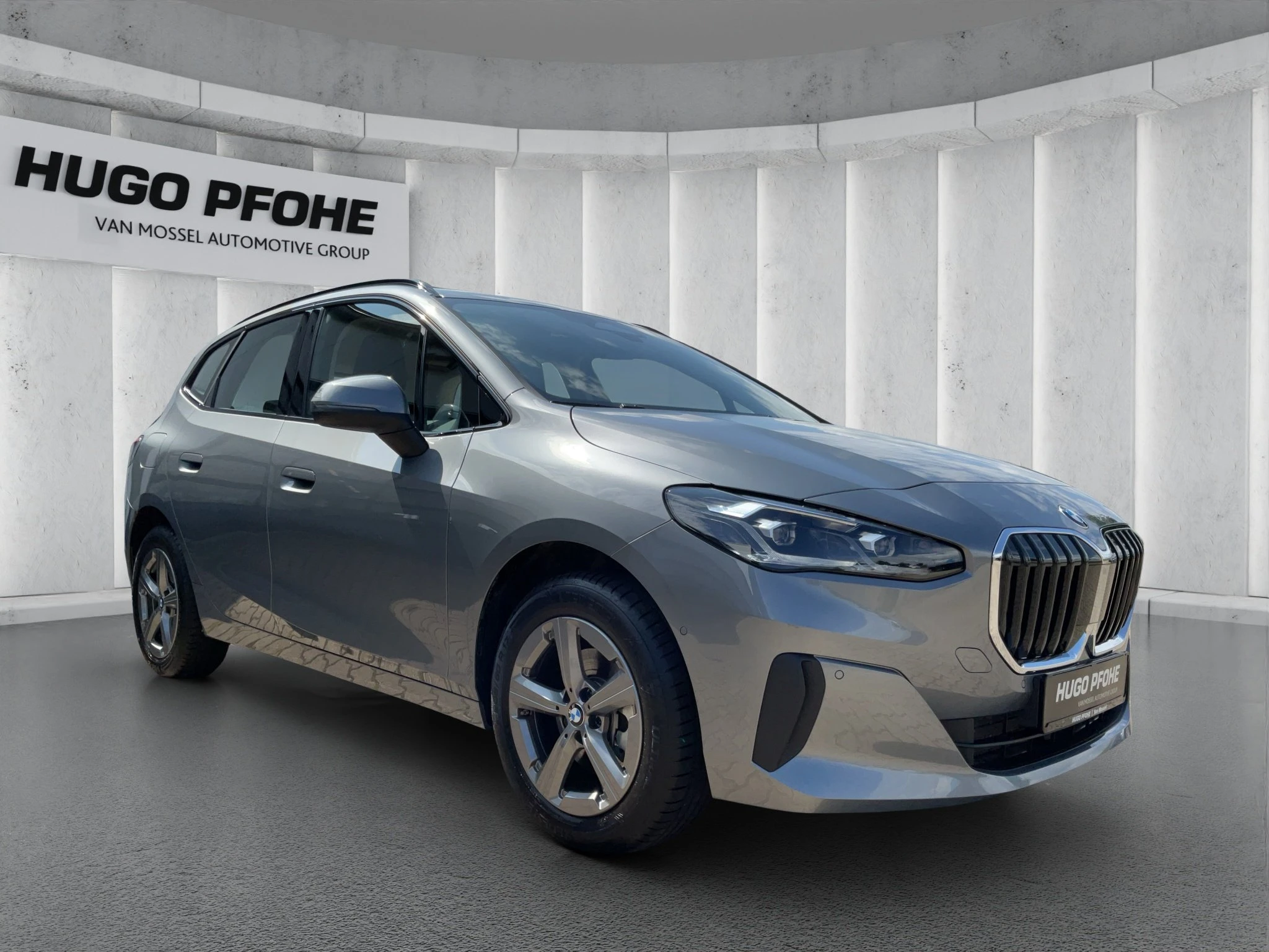 BMW-2er Reihe-image-6