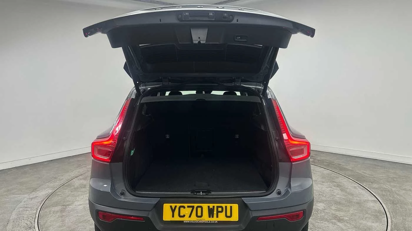 Volvo-XC40-image-14