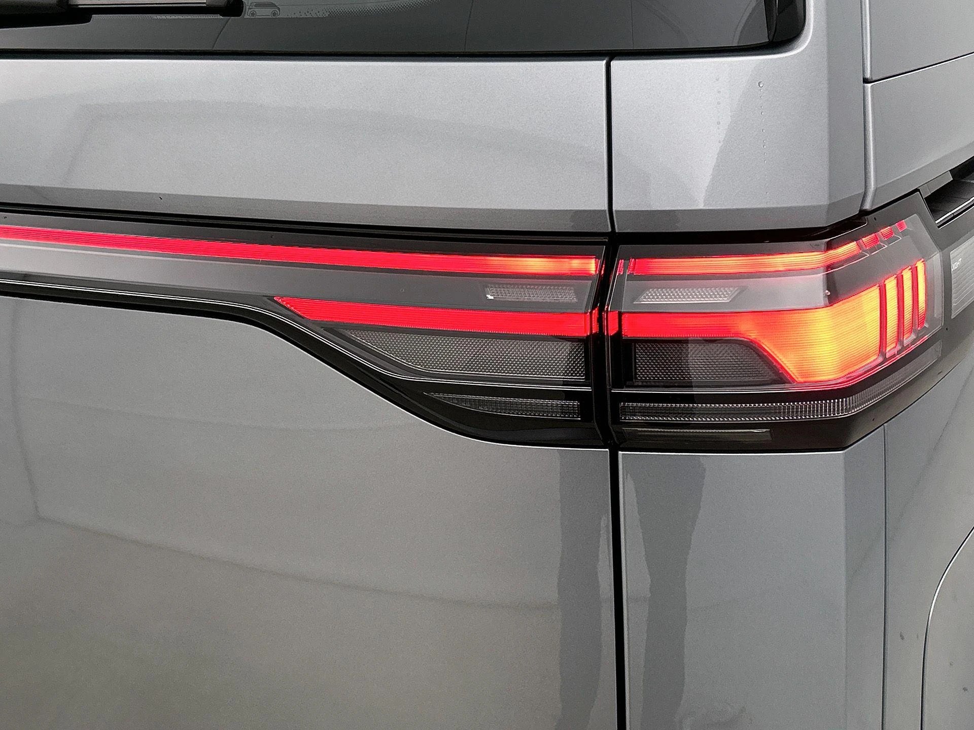 Volkswagen-ID. Buzz Cargo-image-32