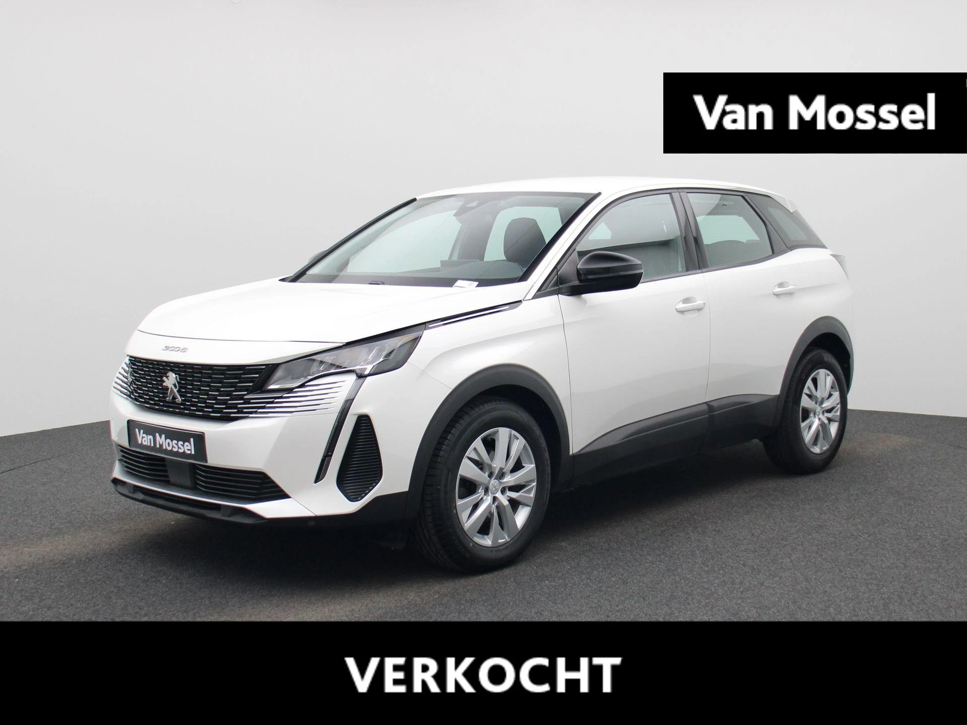 Peugeot-3008-image-0