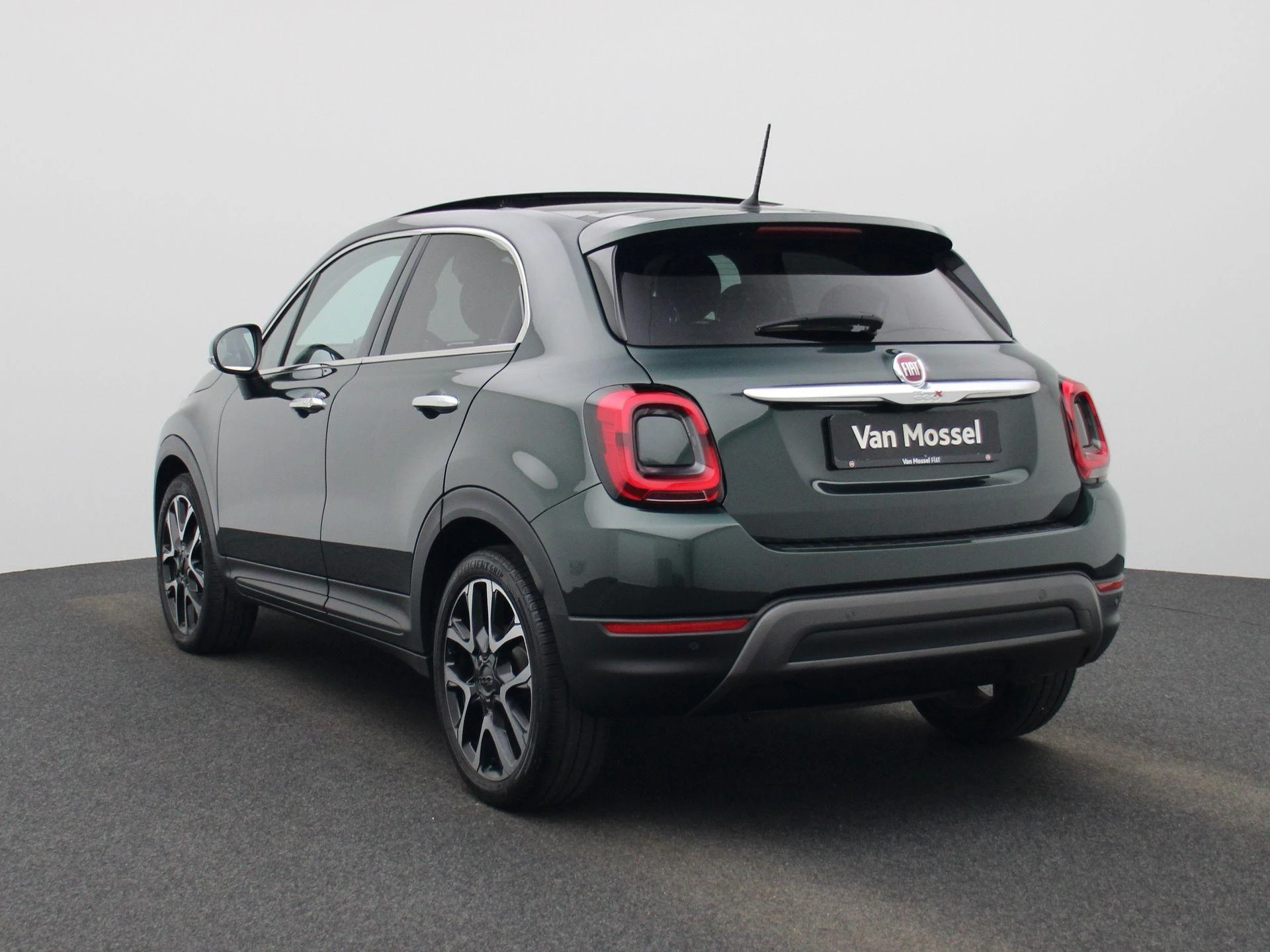 Fiat-500X-image-1