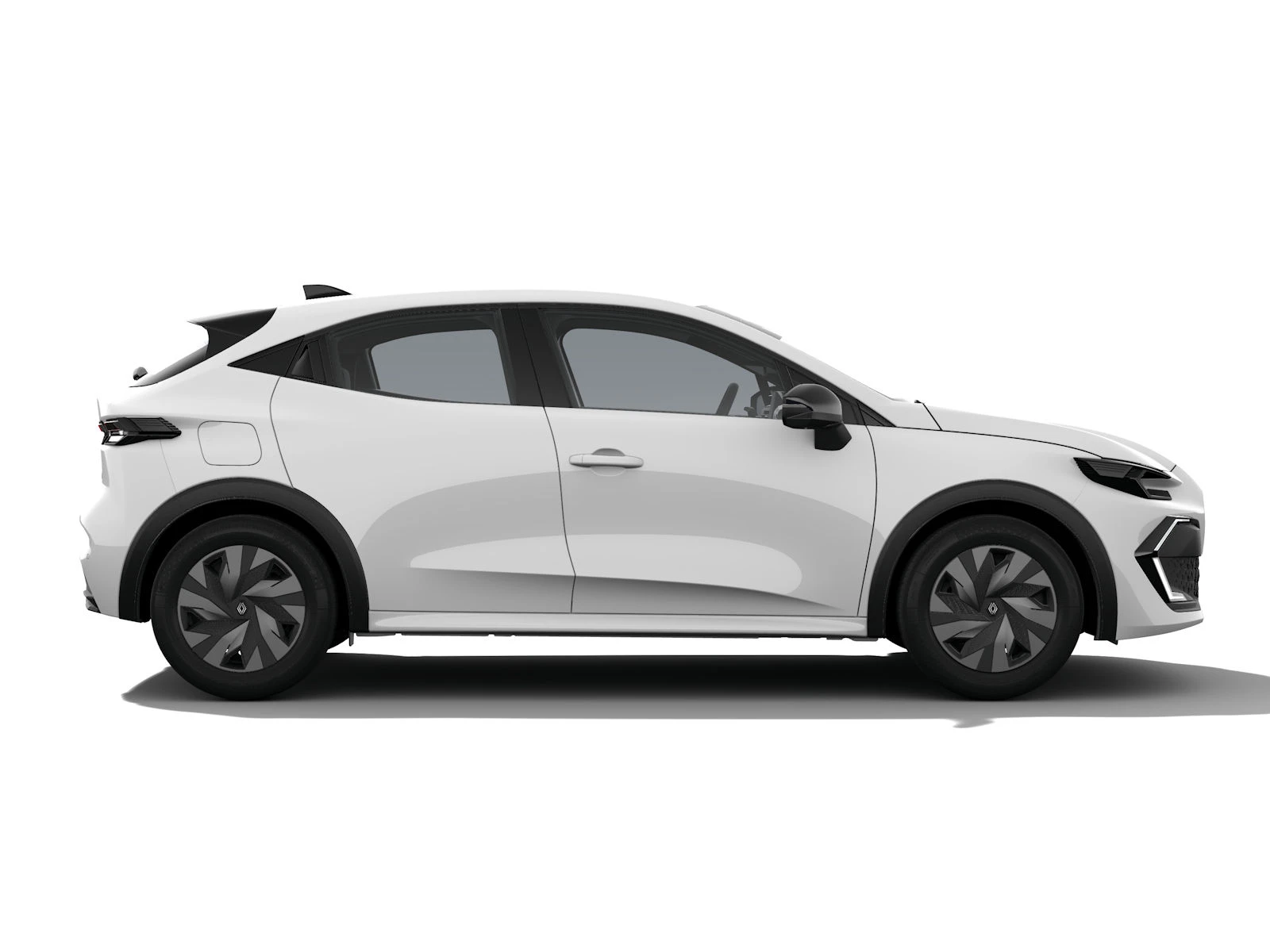 Renault-Clio-image-1