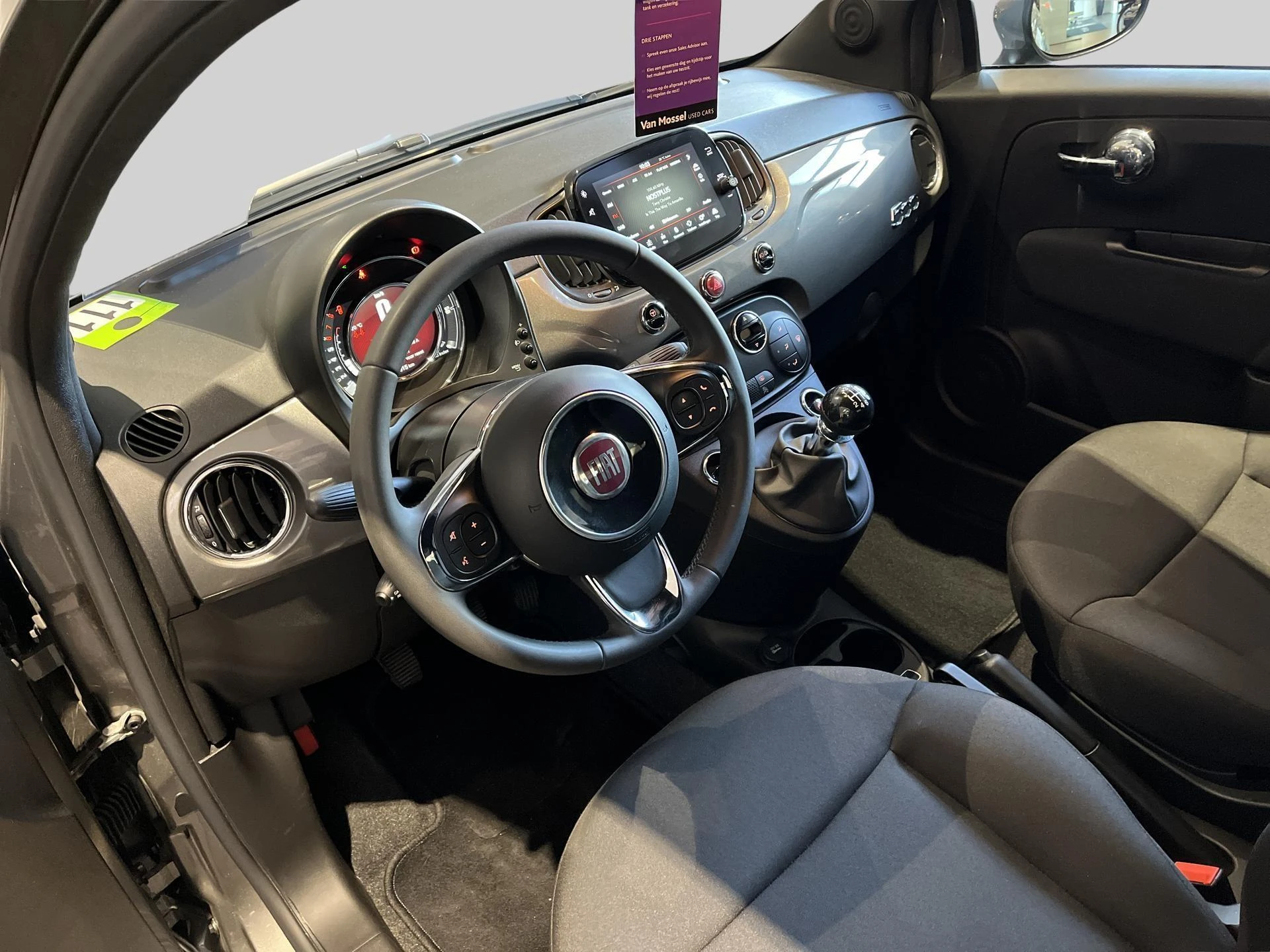 Fiat-500C-image-8