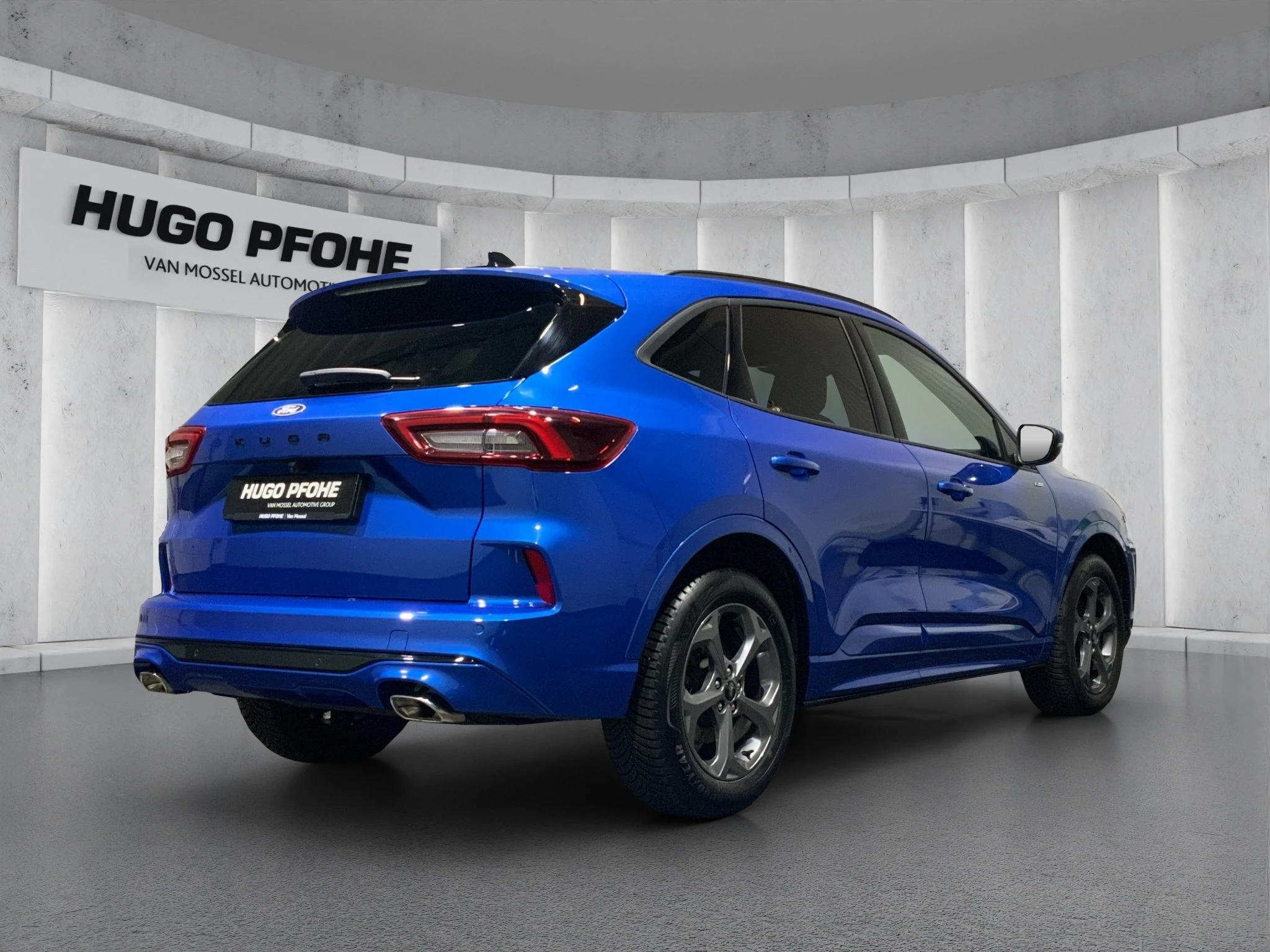 Ford-Kuga-image-4