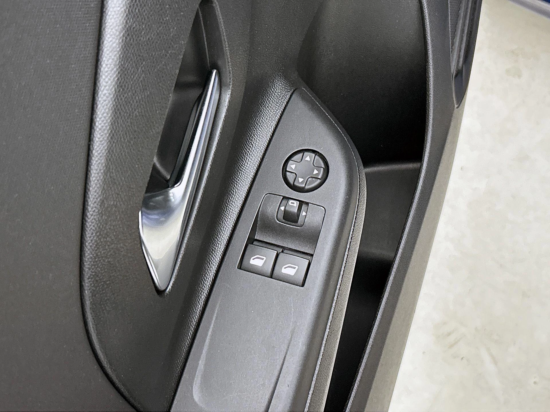 Opel-Corsa-image-24