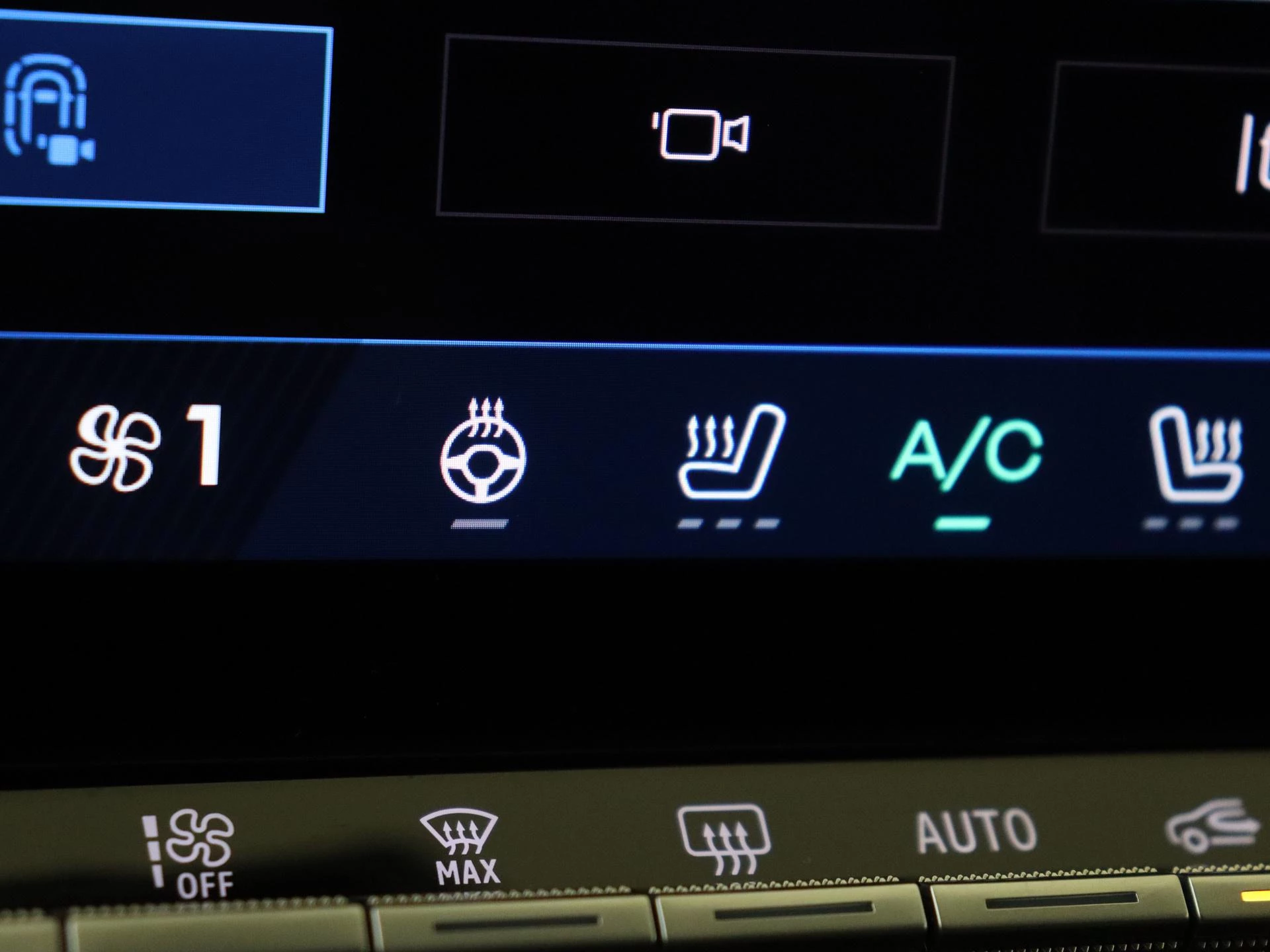 Renault Austral 1.2 E-Tech full hybrid 200 esprit Alpine