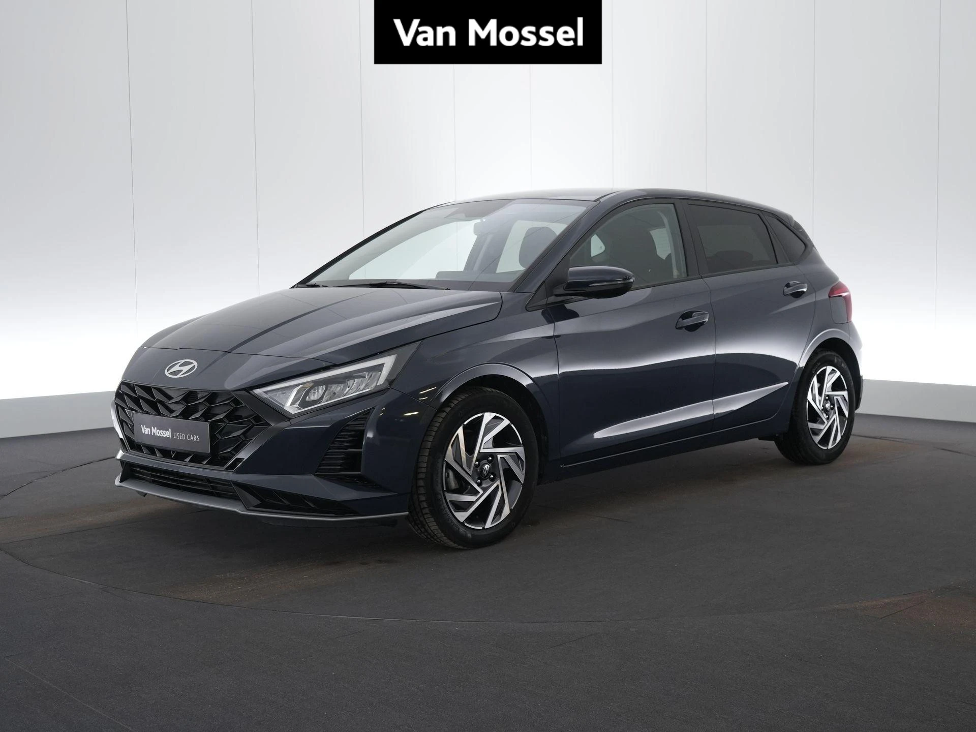 Hyundai-i20-image-0