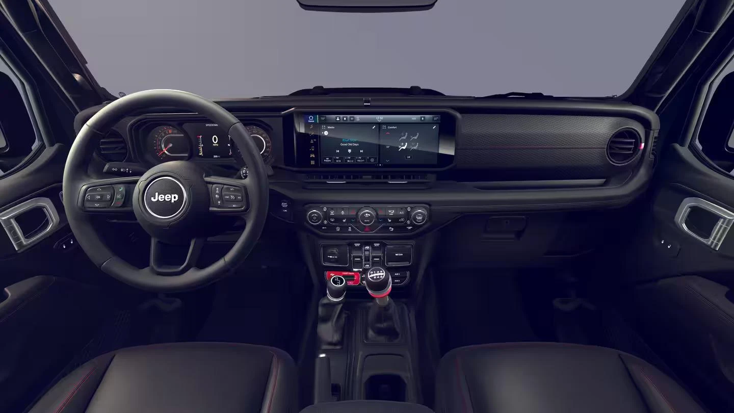 Jeep-Wrangler-image-1