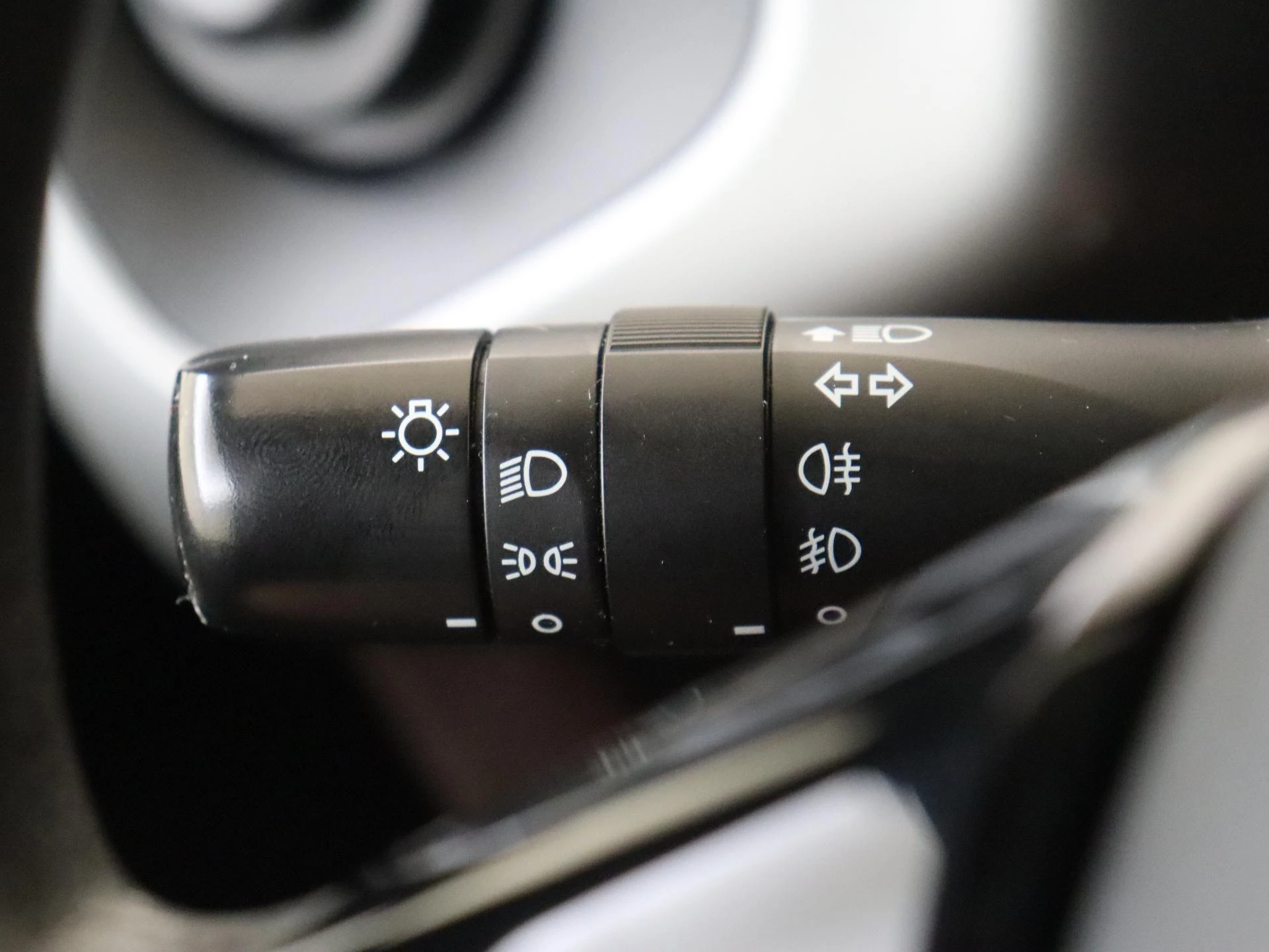 Peugeot 108 1.0 e-VTi Active