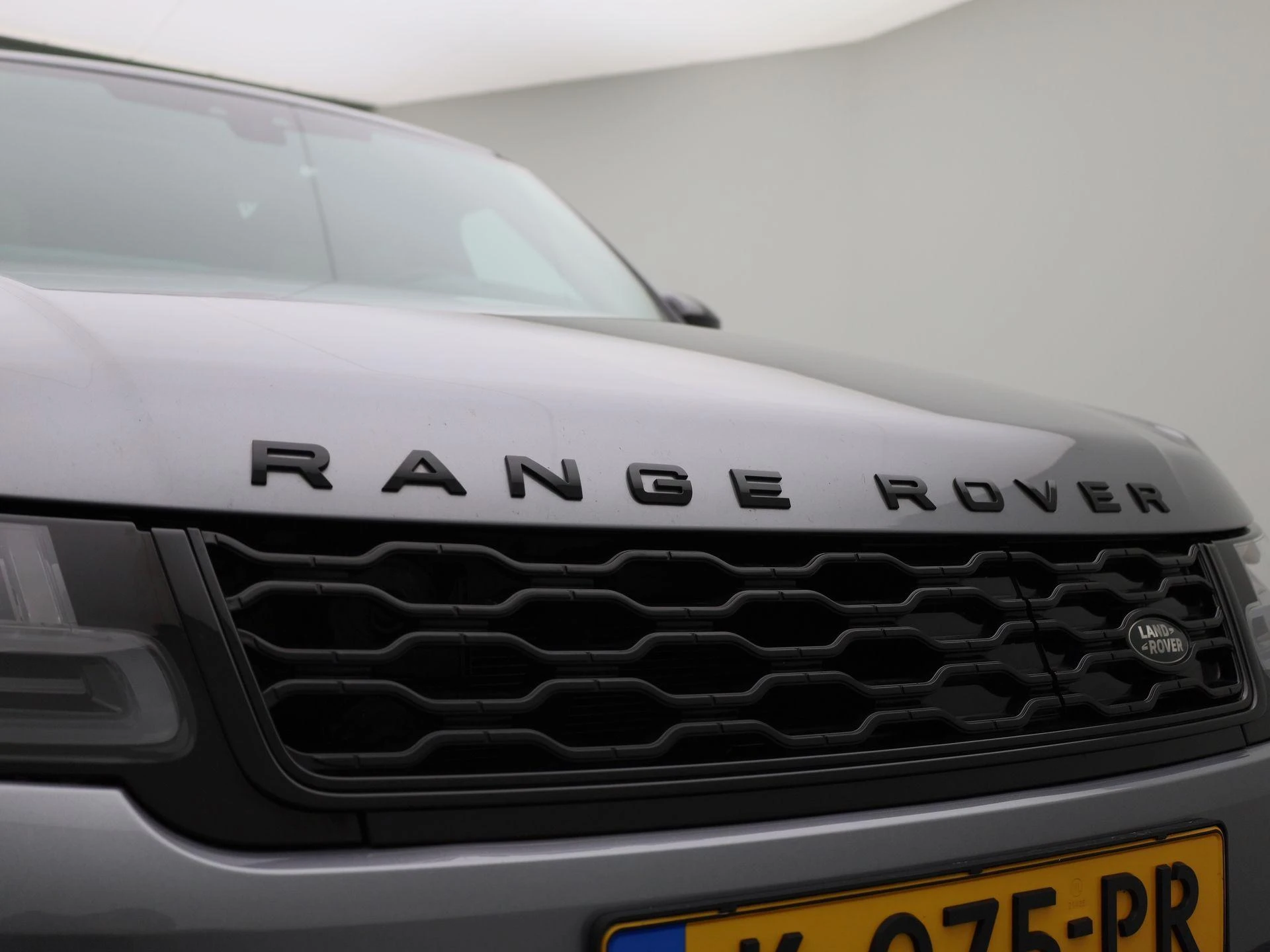 Land Rover-Range Rover Sport-image-45