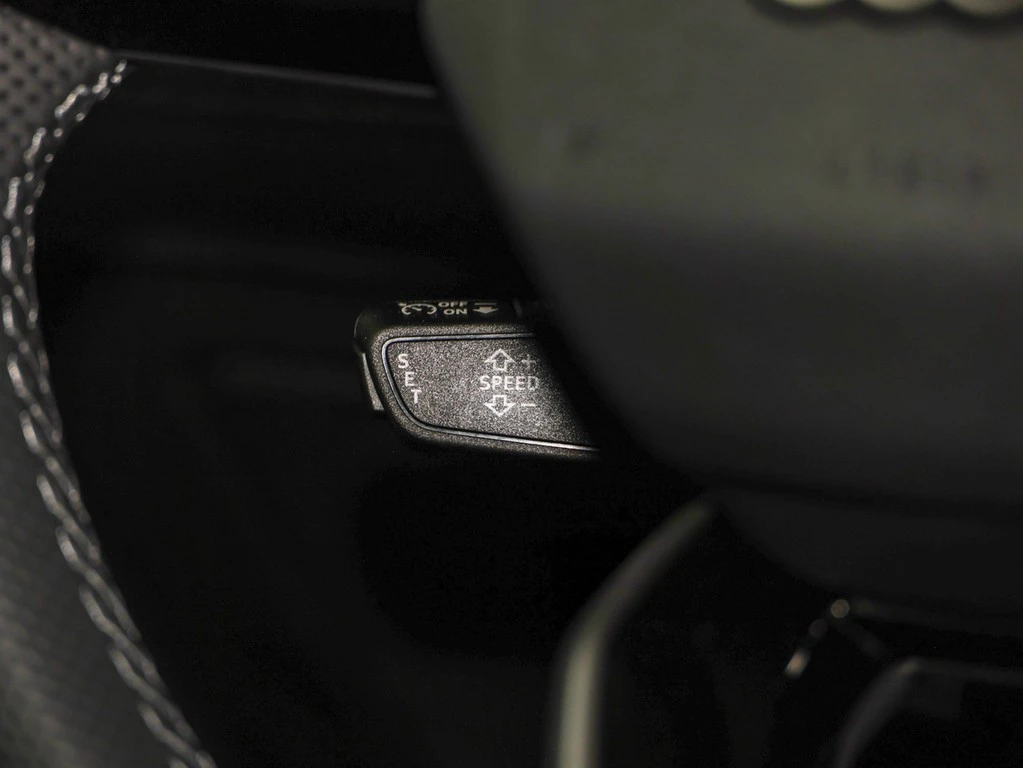 Audi-A6-image-13