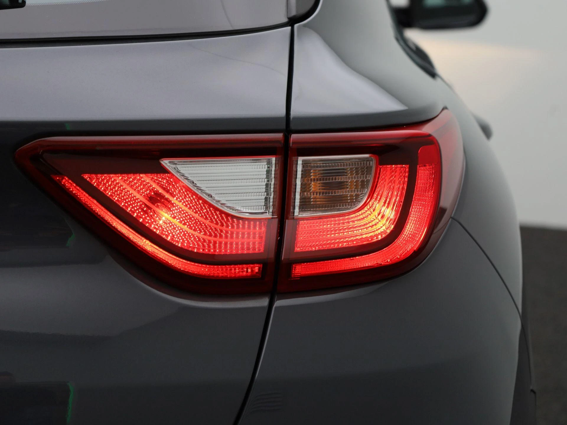 Kia-Stonic-image-34