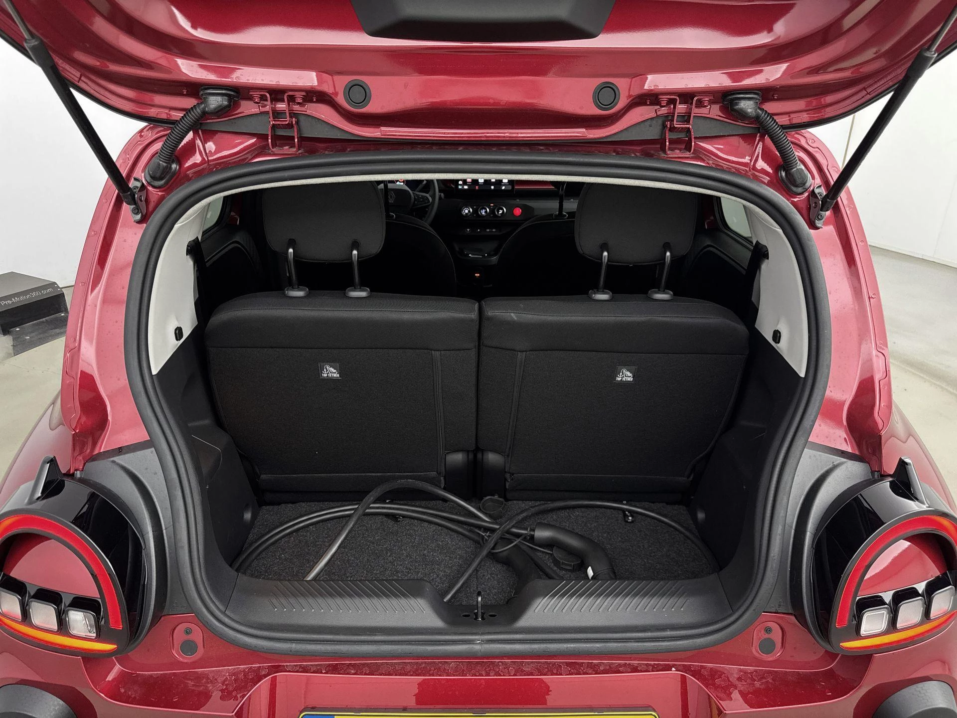 Renault-Twingo-image-24