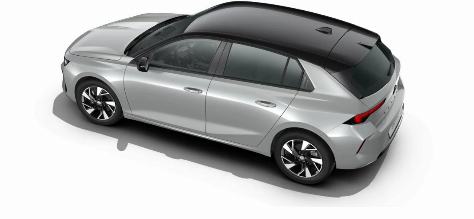 Opel-Astra-image-3