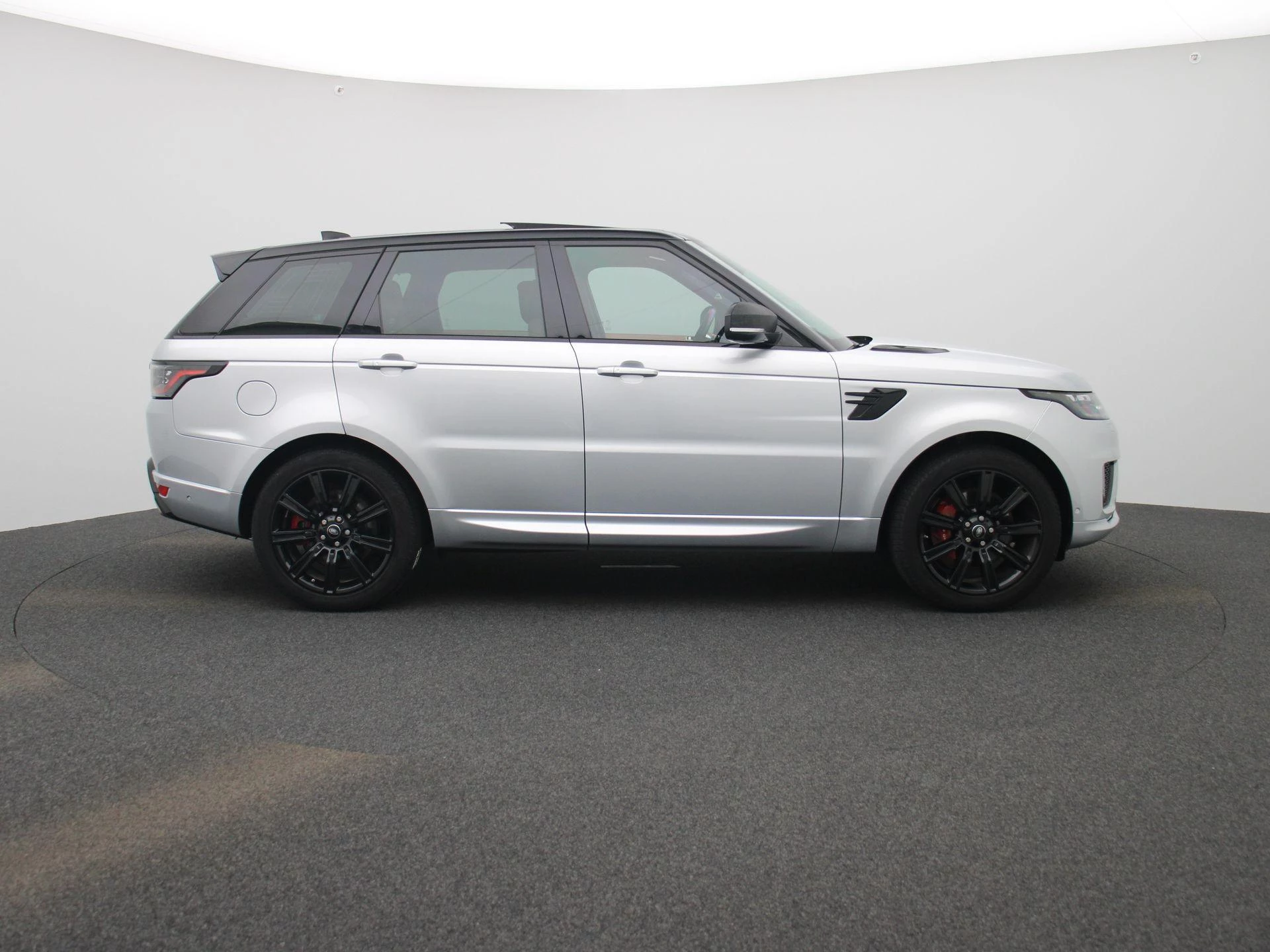 Land Rover-Range Rover Sport-image-5