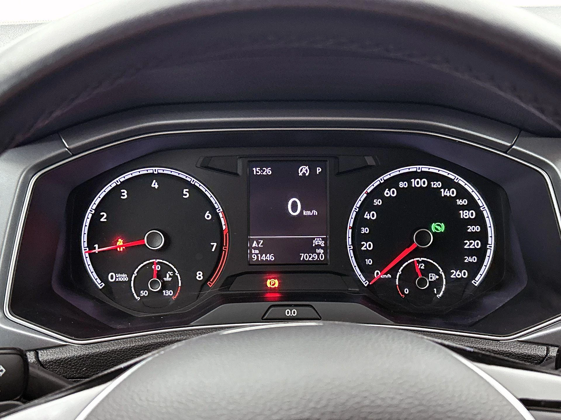 Volkswagen-T-Roc-image-9
