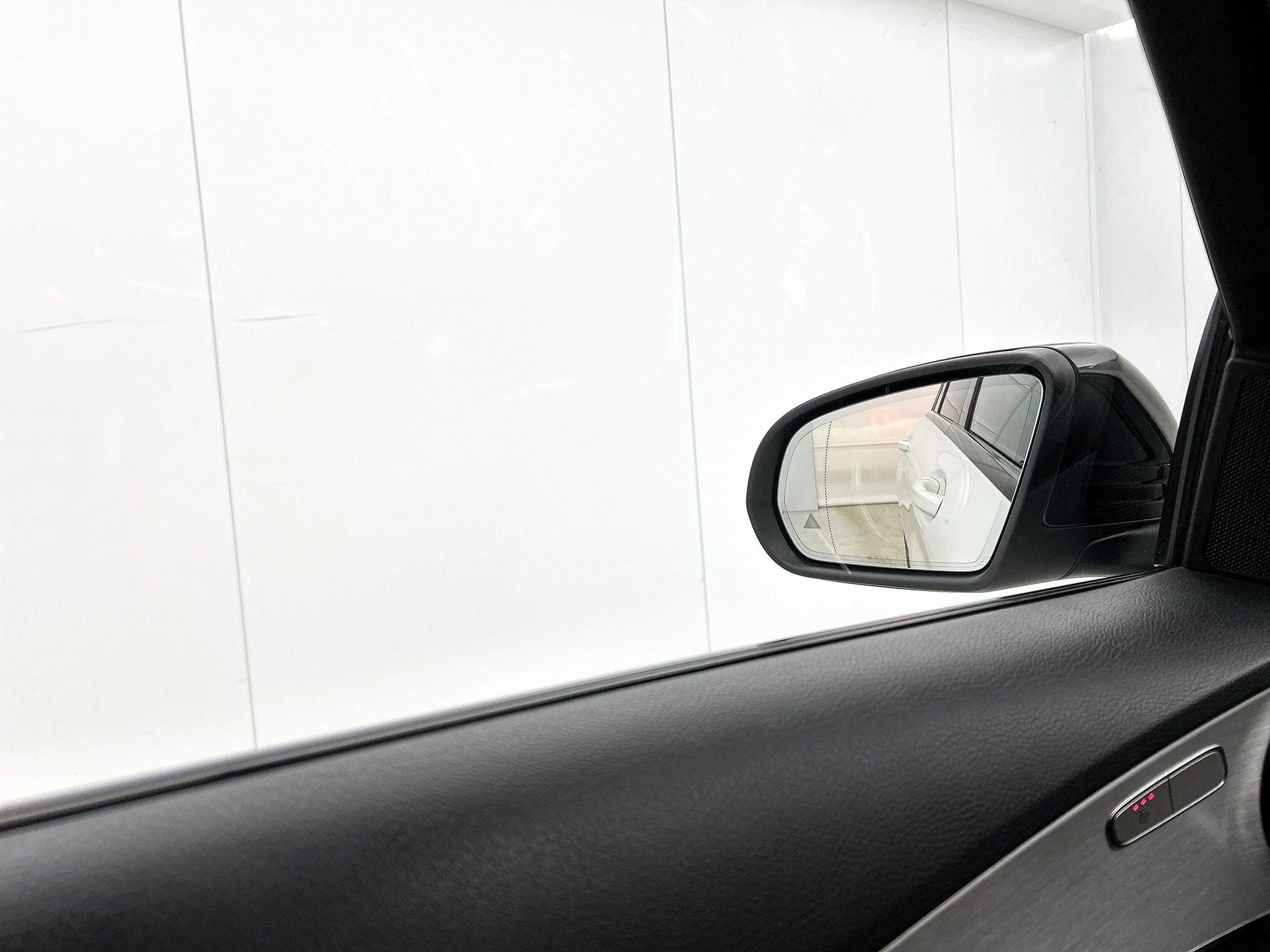 Mercedes-Benz C-Klasse Estate 180 Sport Edition Premium Plus AMG Styling