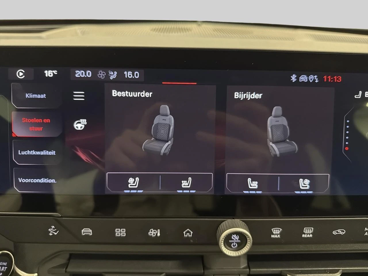 Jeep-Compass-image-16