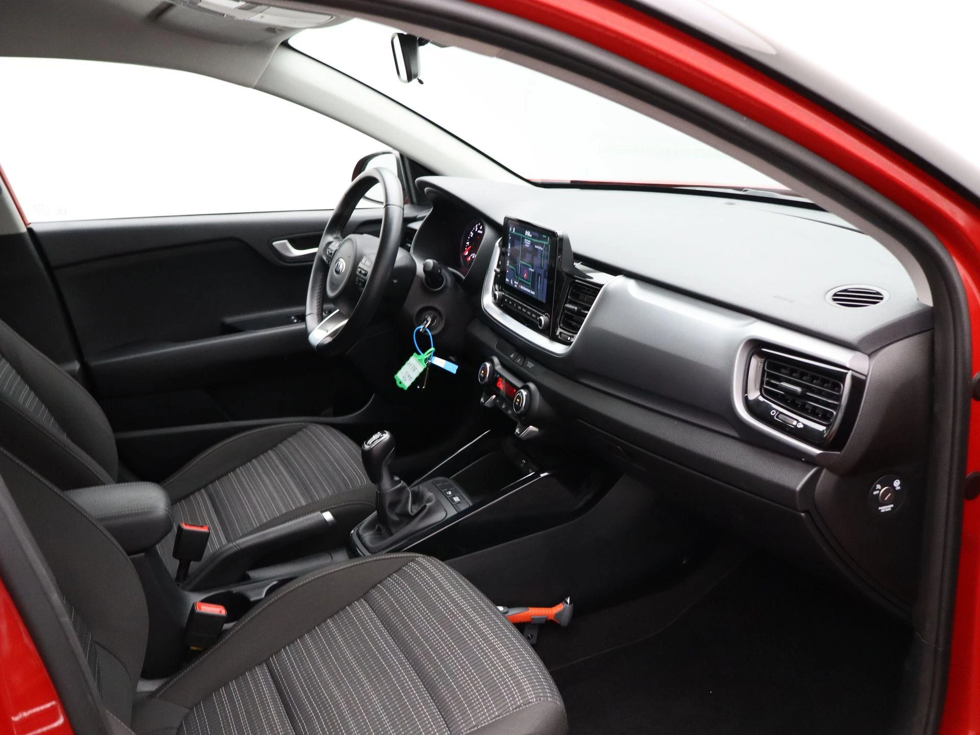 Kia-Stonic-image-7