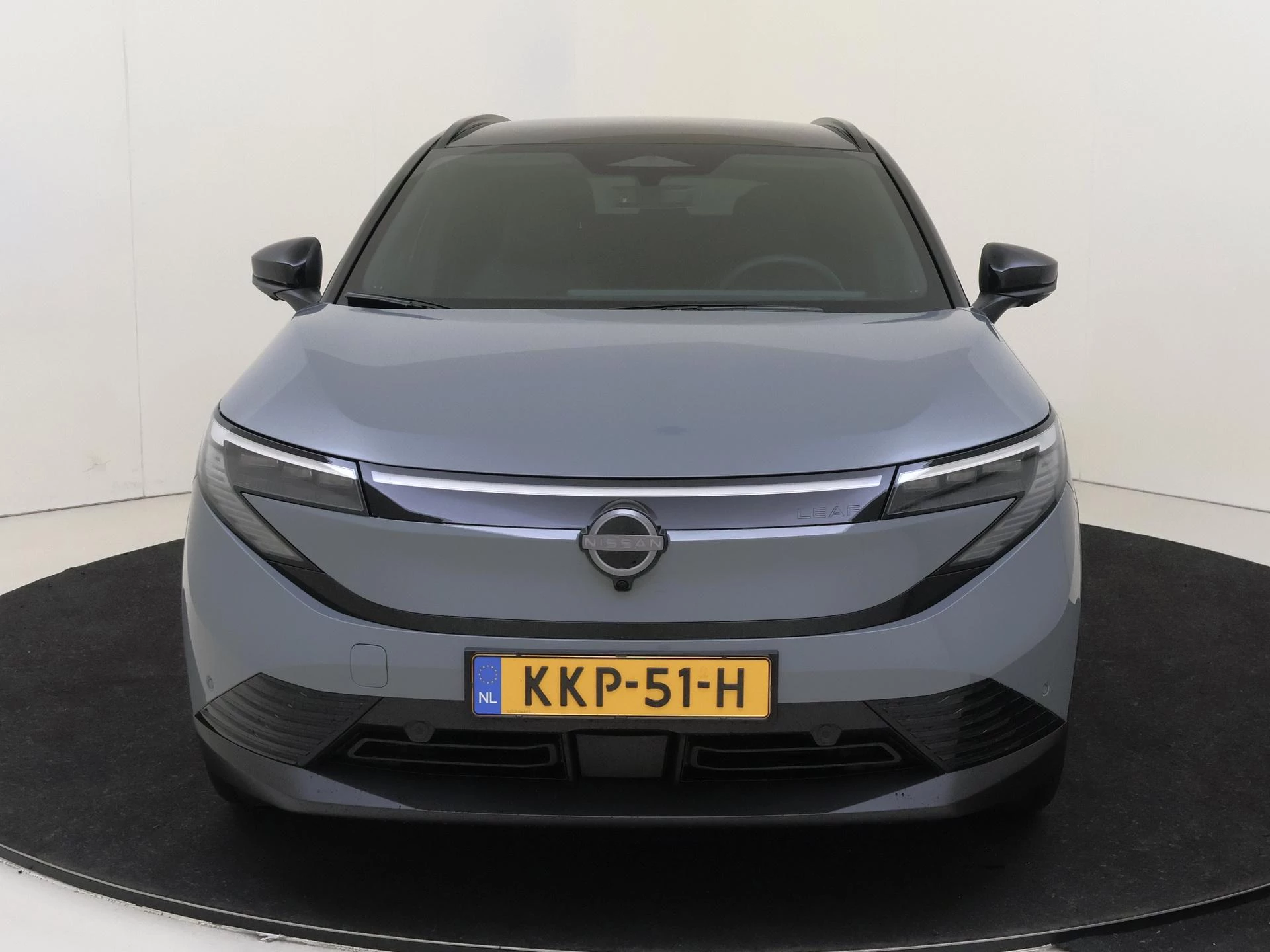 Nissan-Leaf-image-5