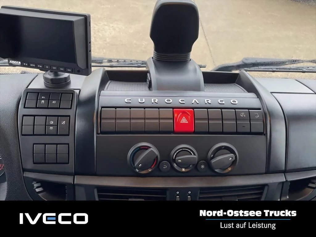 Iveco-Eurocargo-image-14