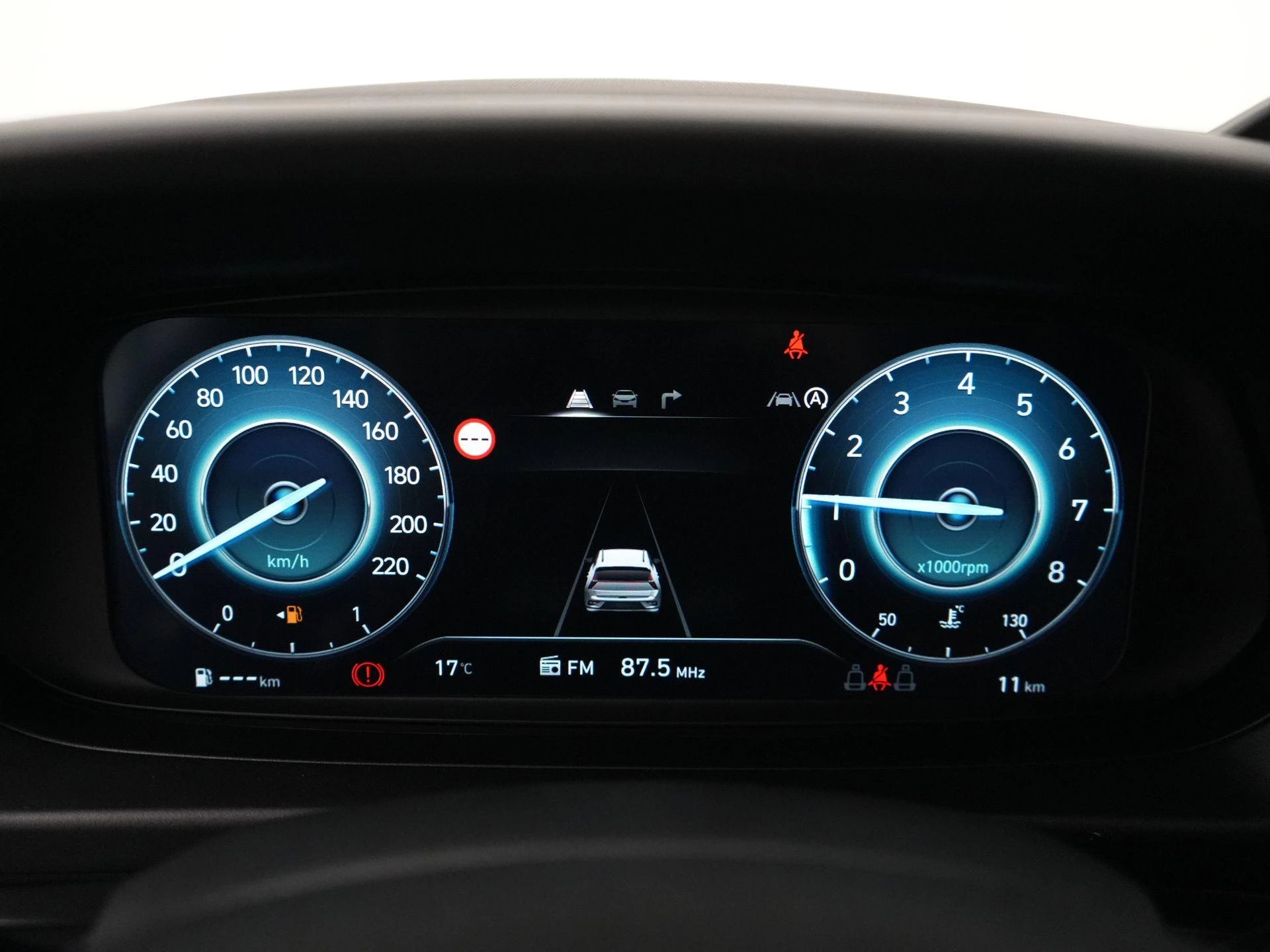 Hyundai-Bayon-image-9