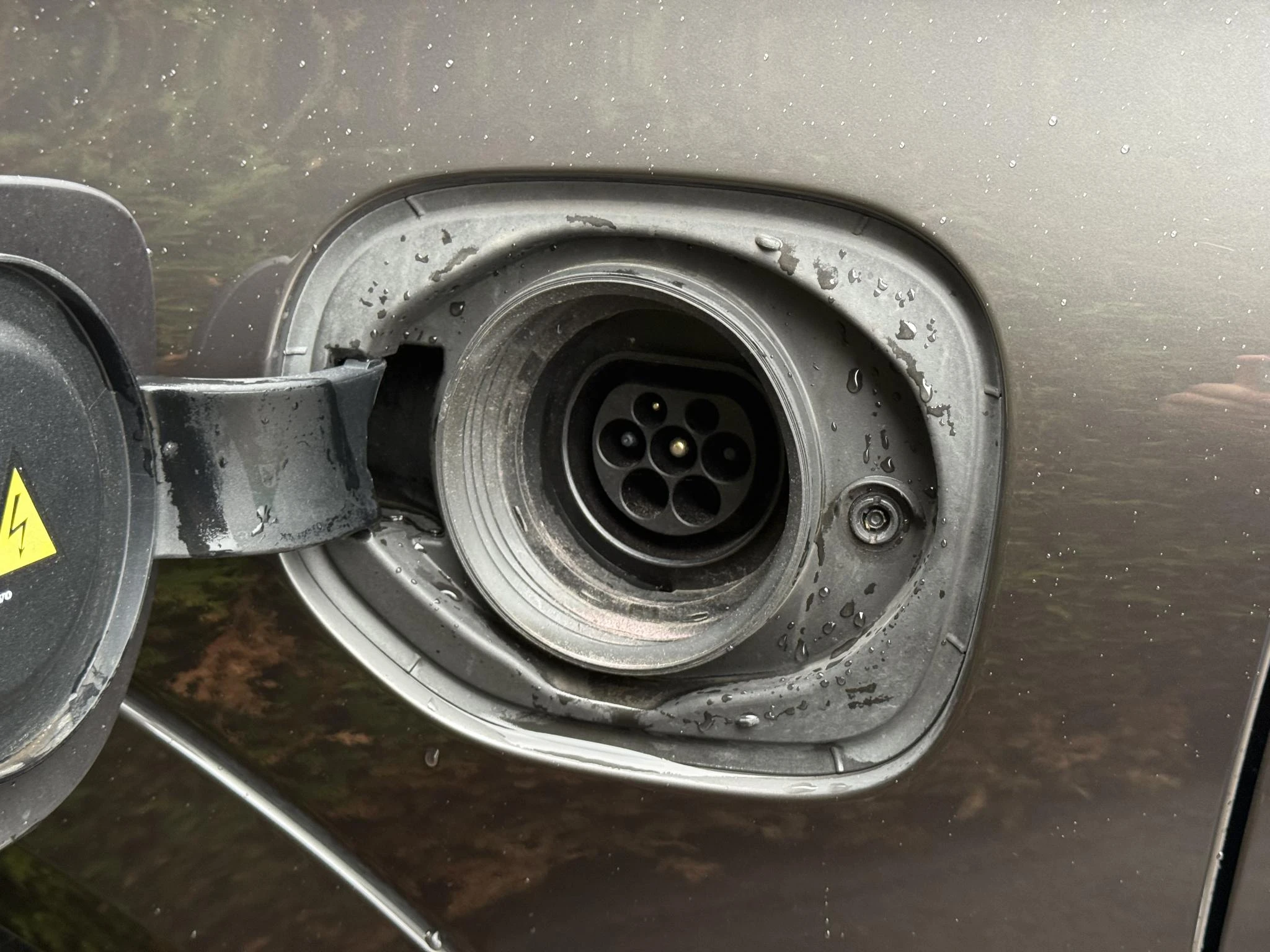 Volvo-XC60-image-17