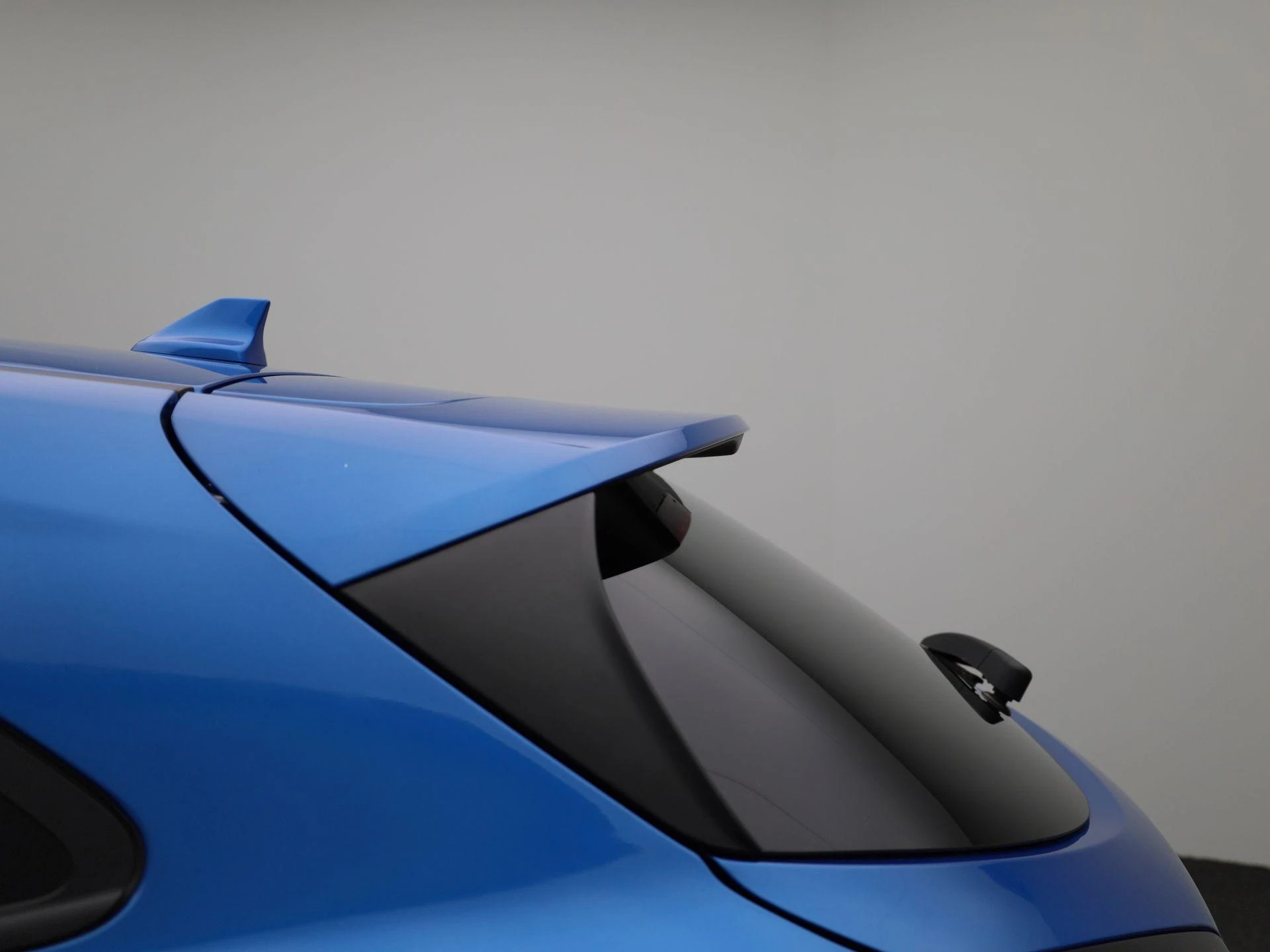 Ford-Puma-image-40