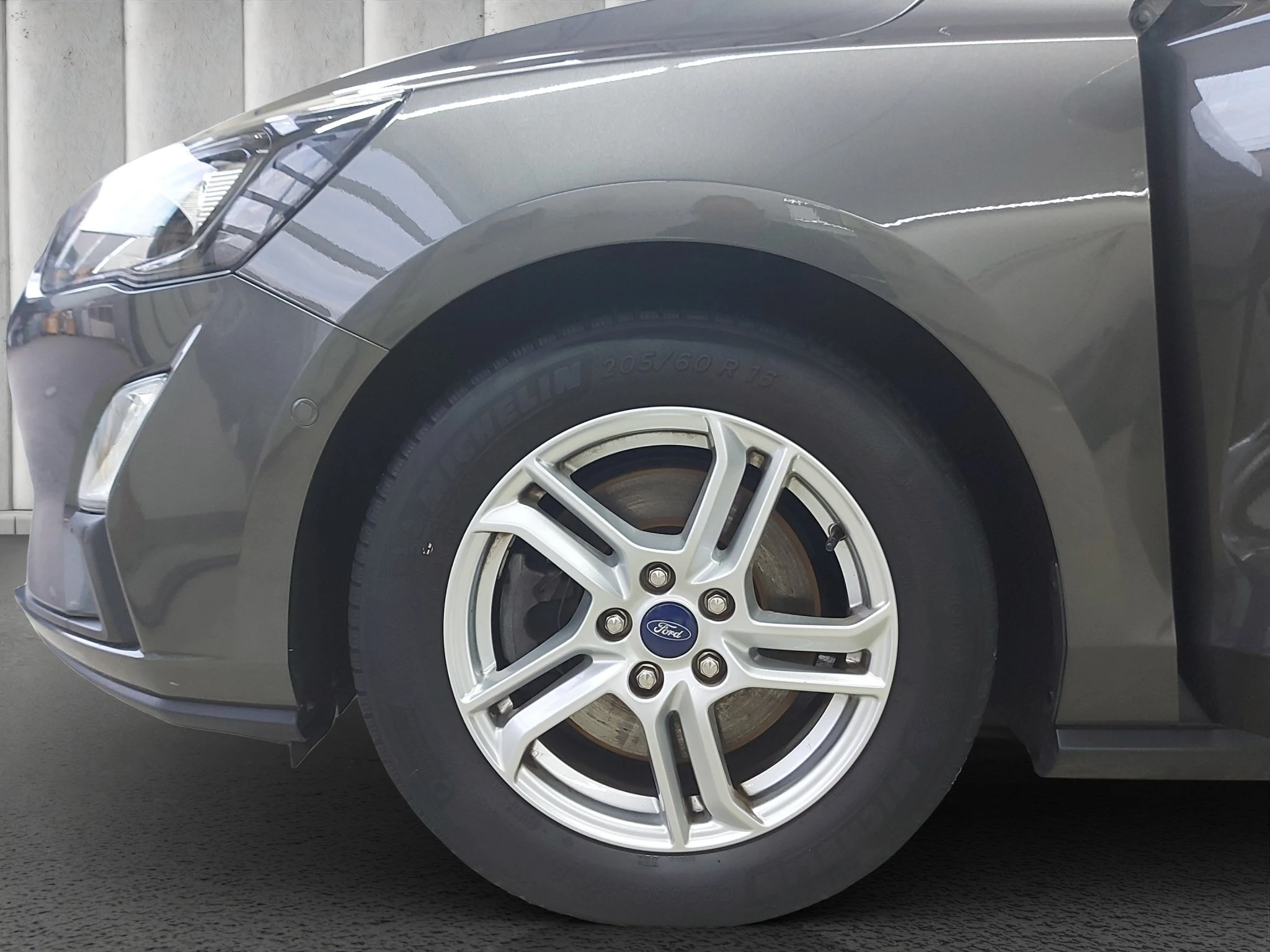 Ford-Focus-image-8