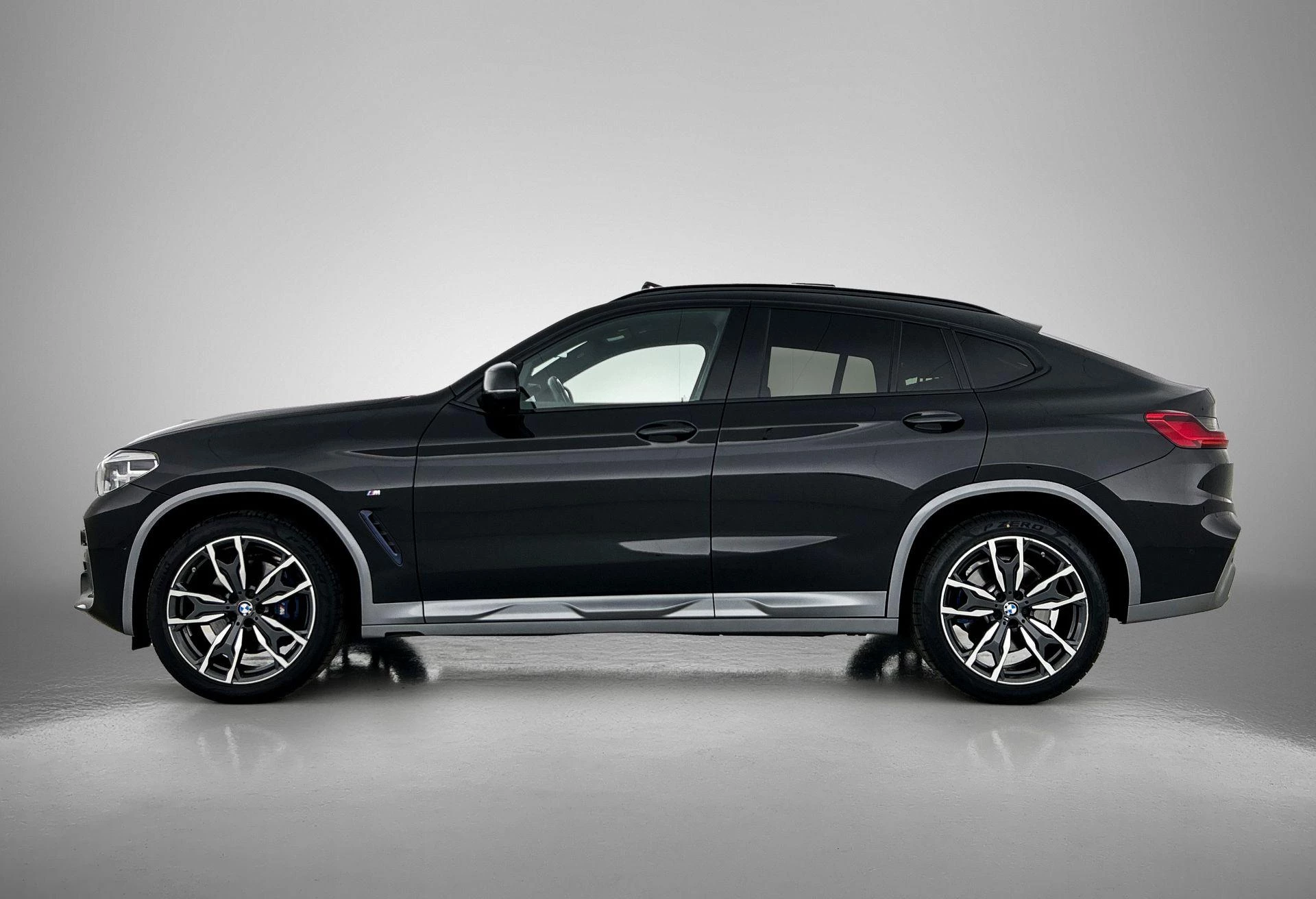 BMW-X4-image-1