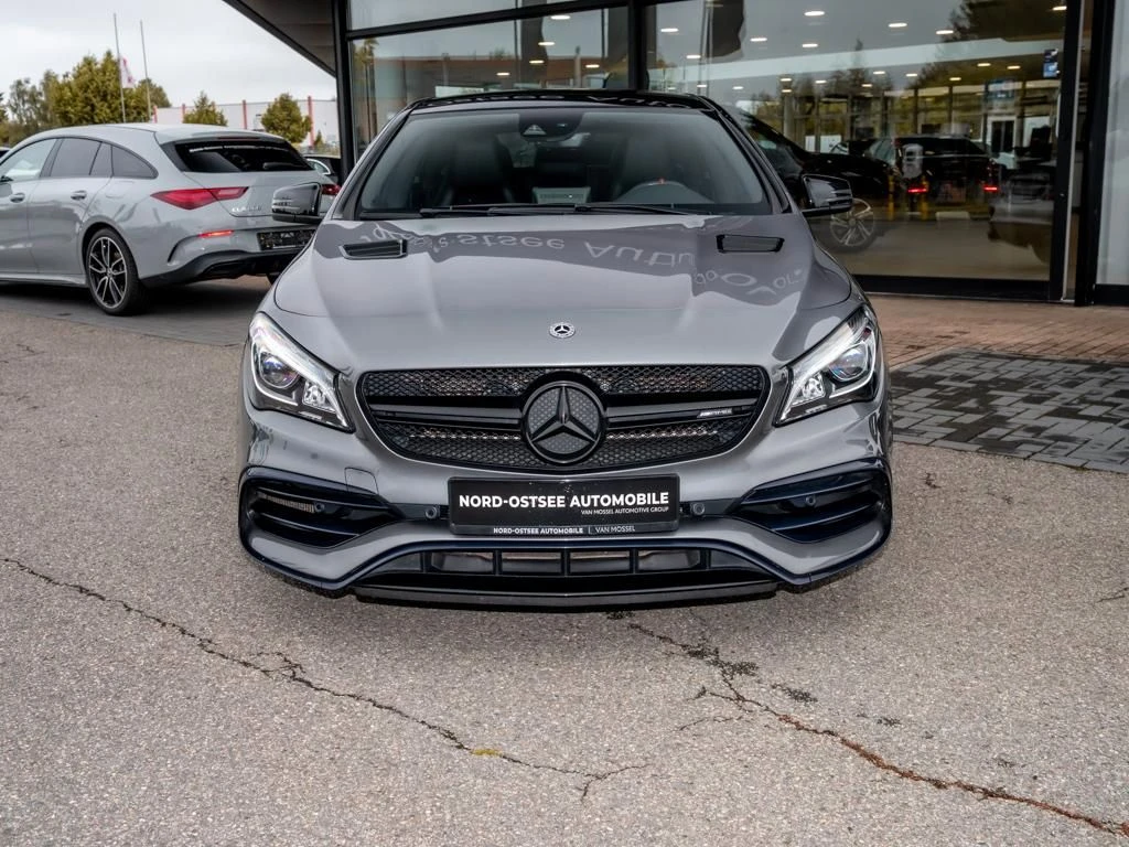 Mercedes-AMG-CLA 45 AMG-image-2