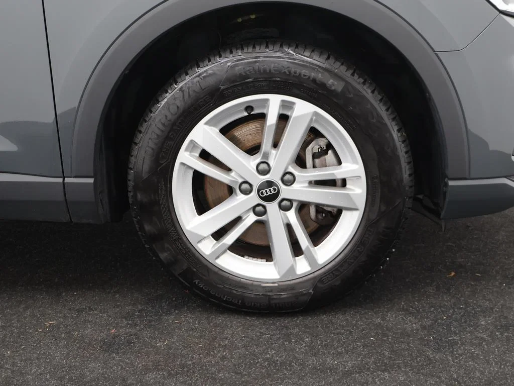 Audi-Q3-image-8