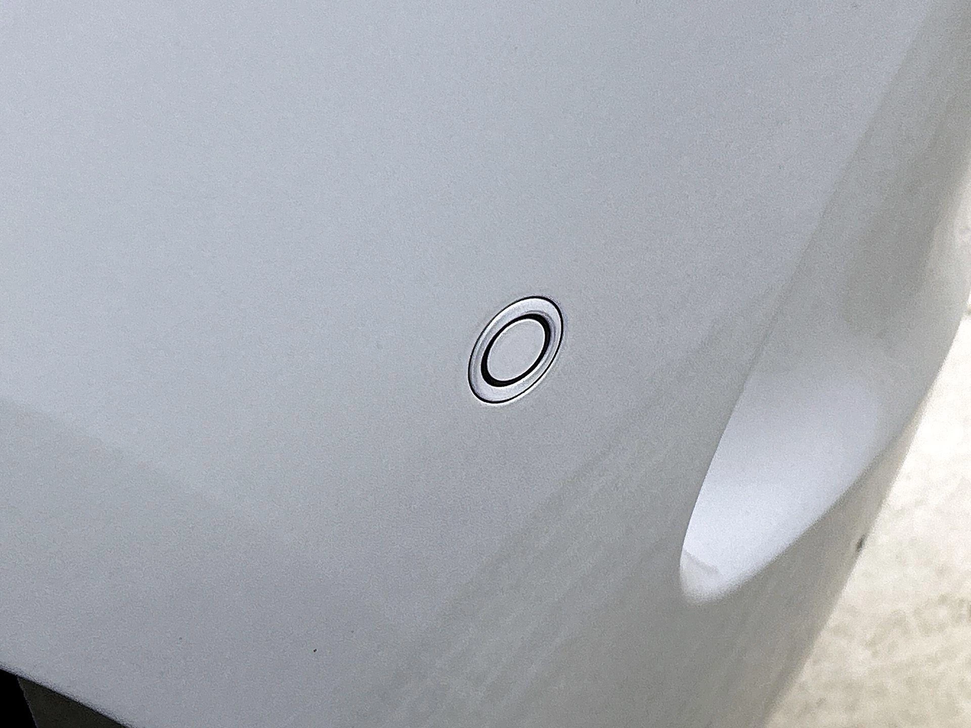 Mercedes-Benz-B-Klasse-image-14