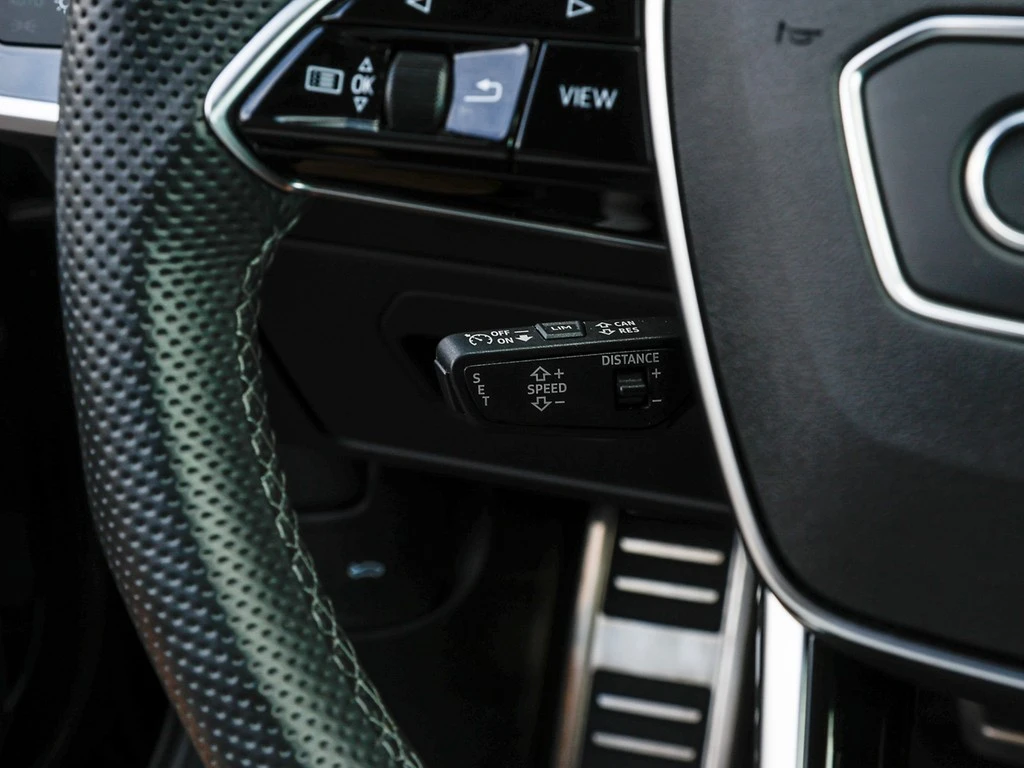 Audi-S6-image-19