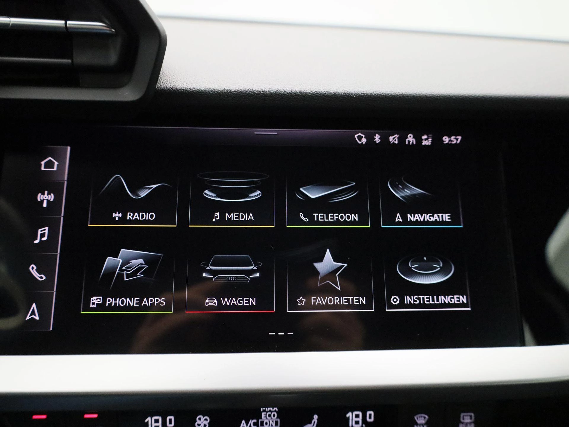 Audi-A3-image-16