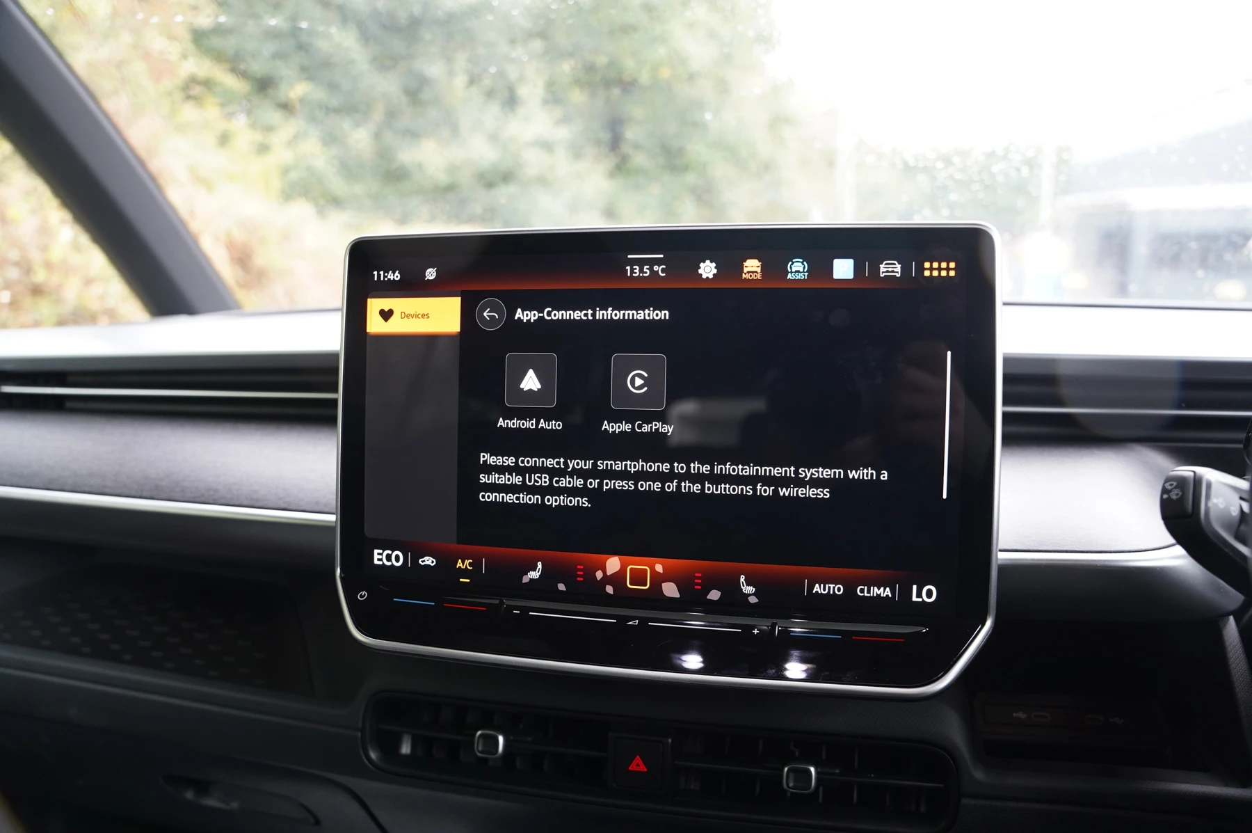 Volkswagen-ID. Buzz-image-23