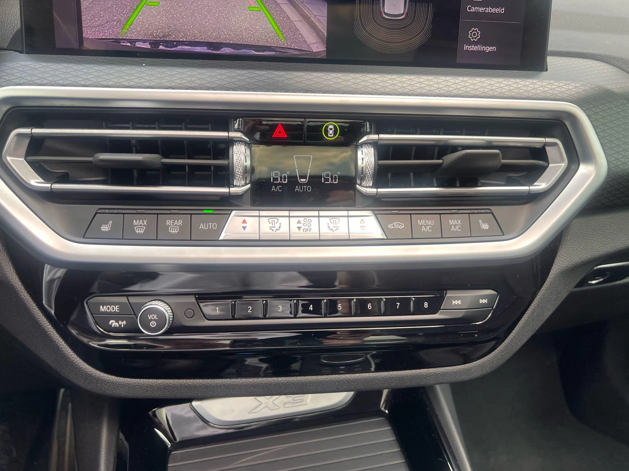BMW-X3-image-13
