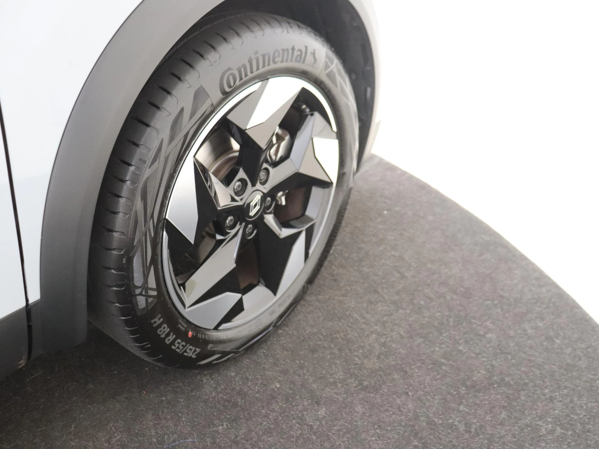 Renault-Captur-image-28